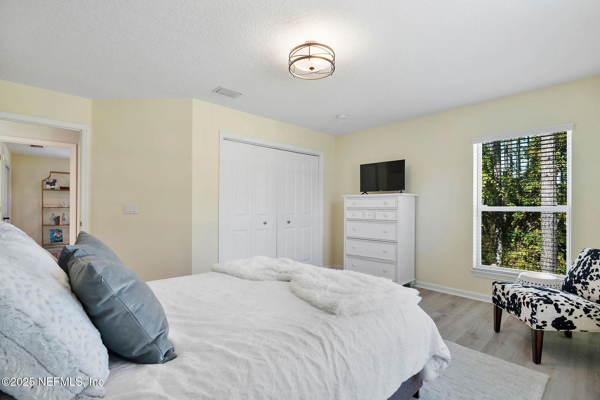 St. Augustine, Florida, 32092, United States, 5 Bedrooms Bedrooms, ,4 BathroomsBathrooms,Residential,Active,1992511