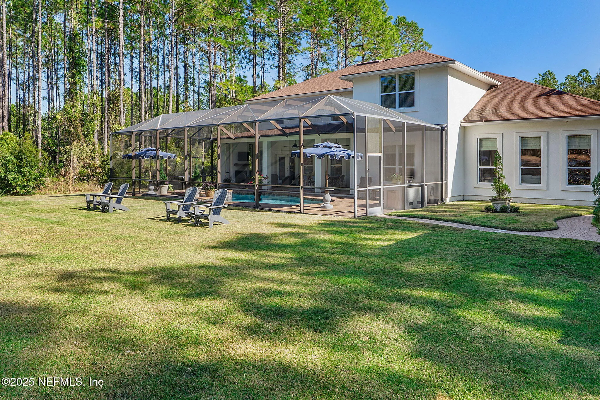 St. Augustine, Florida, 32092, United States, 5 Bedrooms Bedrooms, ,4 BathroomsBathrooms,Residential,Active,1992511