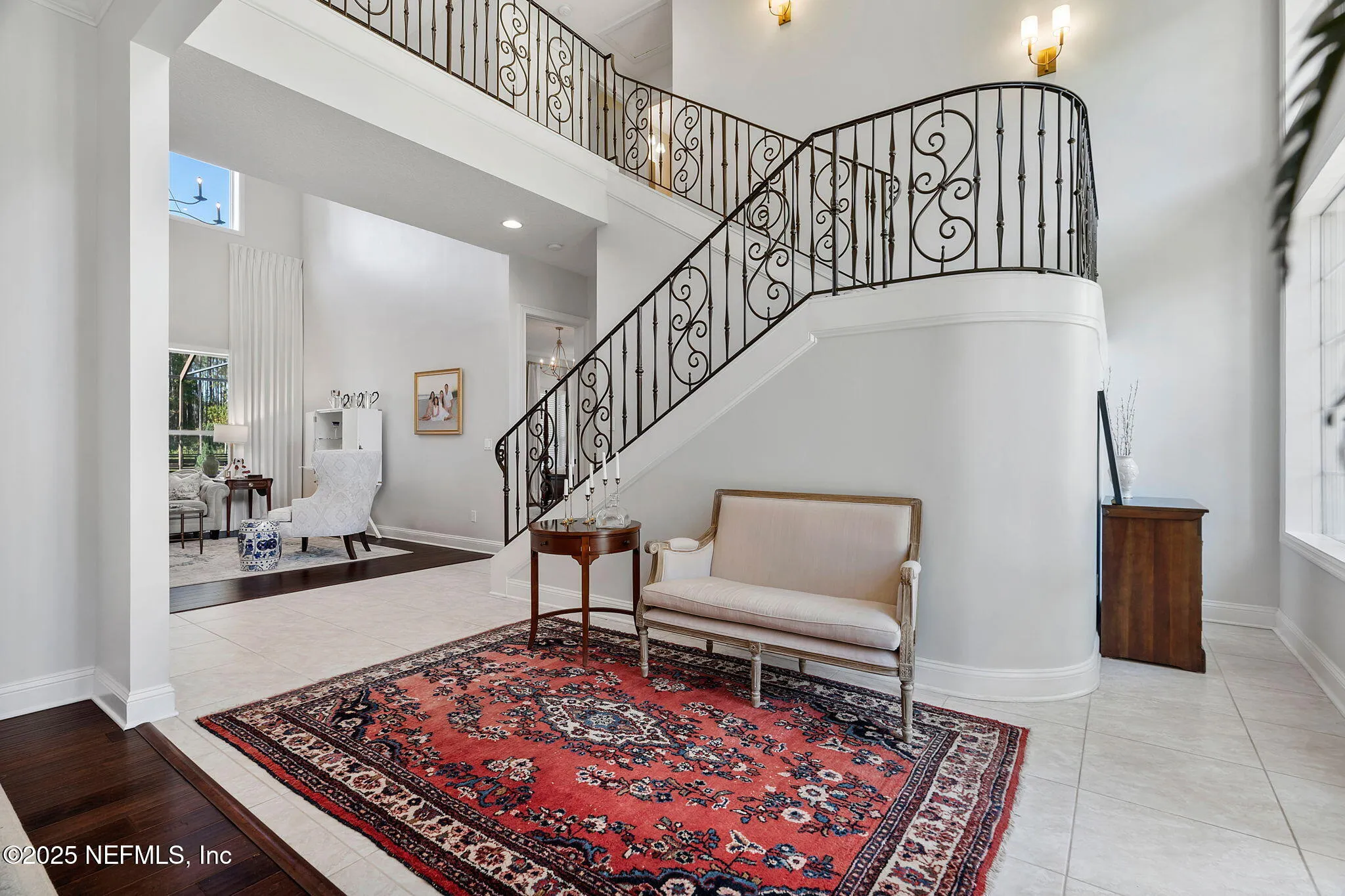 St. Augustine, Florida, 32092, United States, 5 Bedrooms Bedrooms, ,4 BathroomsBathrooms,Residential,Active,1992511