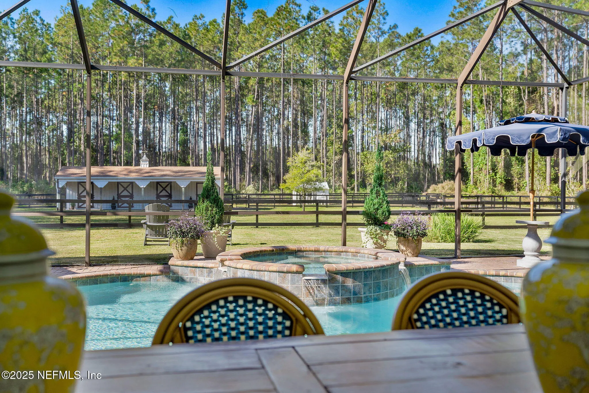 St. Augustine, Florida, 32092, United States, 5 Bedrooms Bedrooms, ,4 BathroomsBathrooms,Residential,Active,1992511