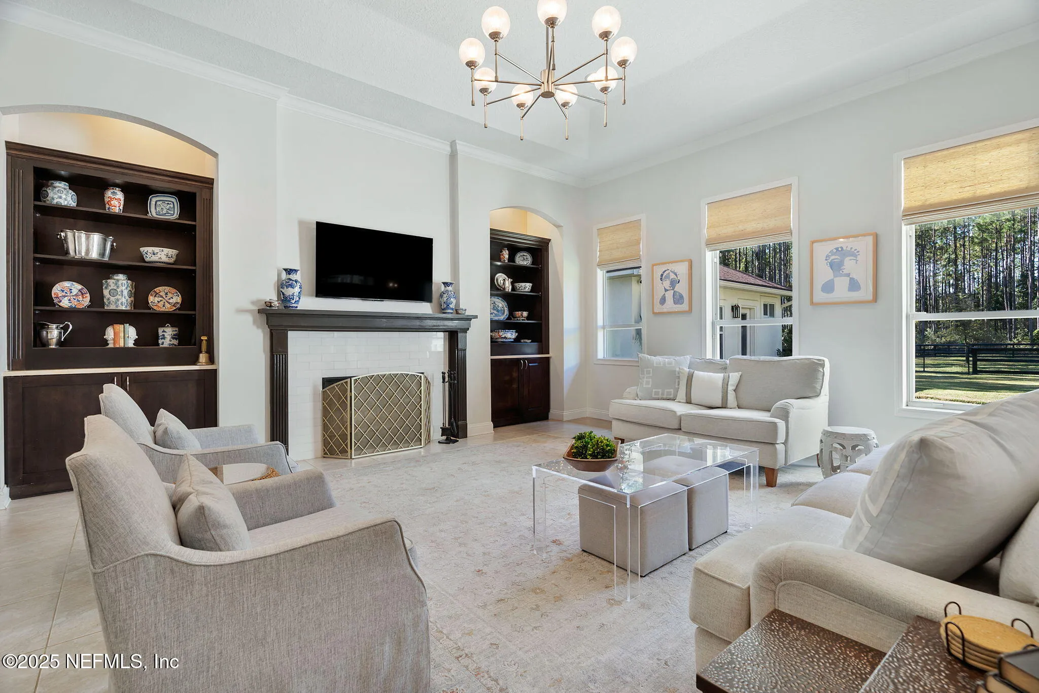 St. Augustine, Florida, 32092, United States, 5 Bedrooms Bedrooms, ,4 BathroomsBathrooms,Residential,Active,1992511