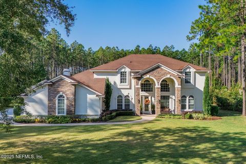 139 FOXCRAFT Street St. Augustine FL 32092