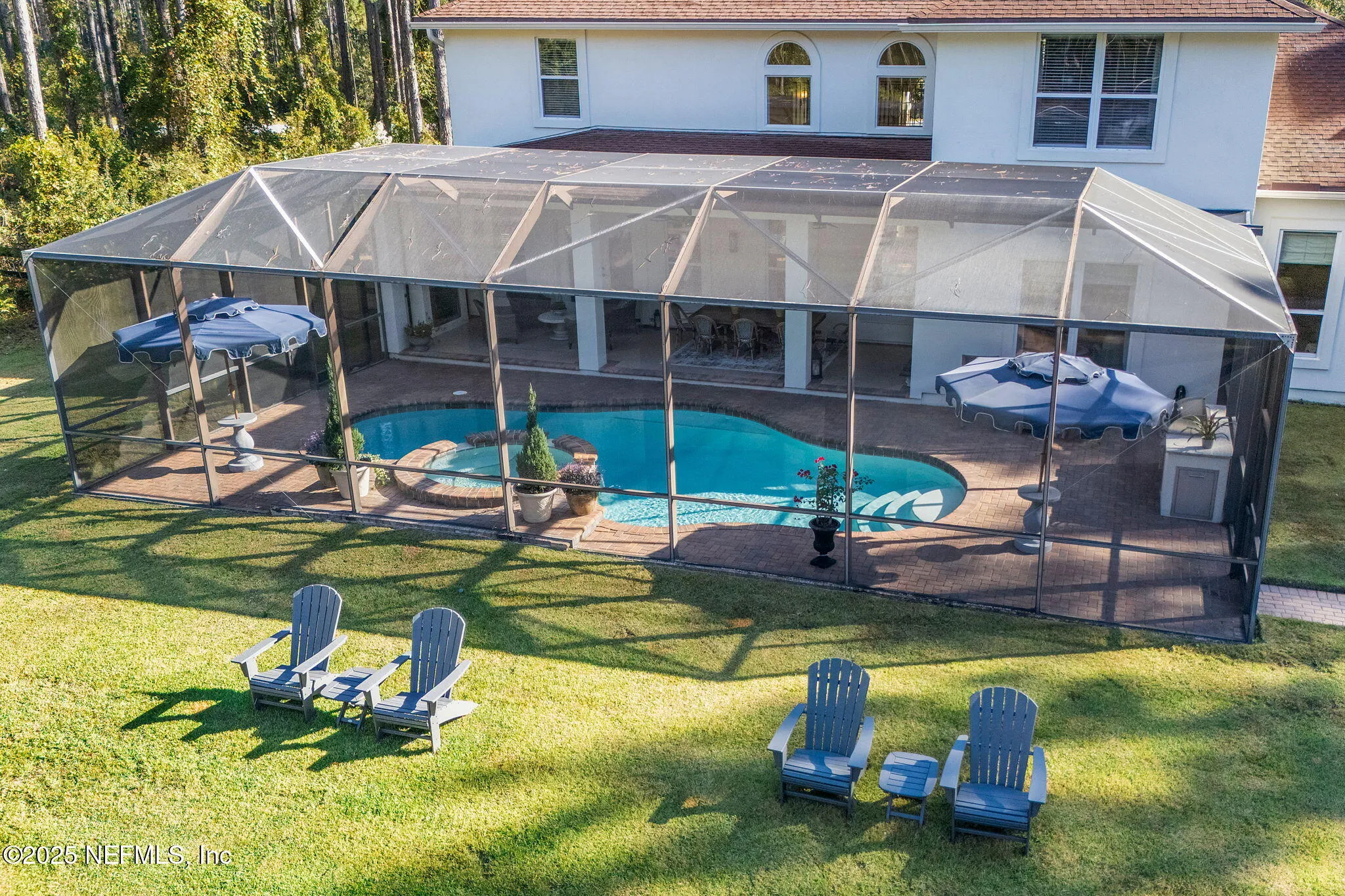 St. Augustine, Florida, 32092, United States, 5 Bedrooms Bedrooms, ,4 BathroomsBathrooms,Residential,Active,1992511