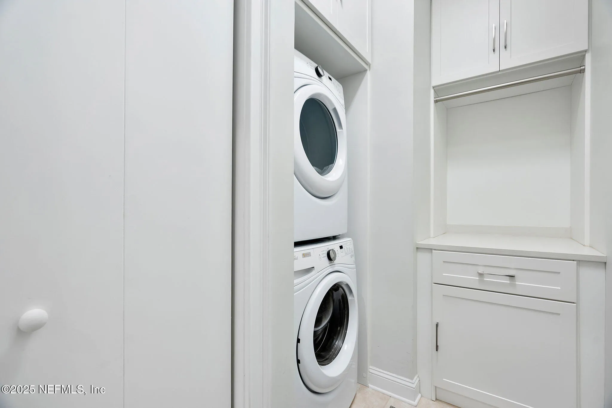 St. Augustine, Florida, 32092, United States, 5 Bedrooms Bedrooms, ,4 BathroomsBathrooms,Residential,Active,1992511