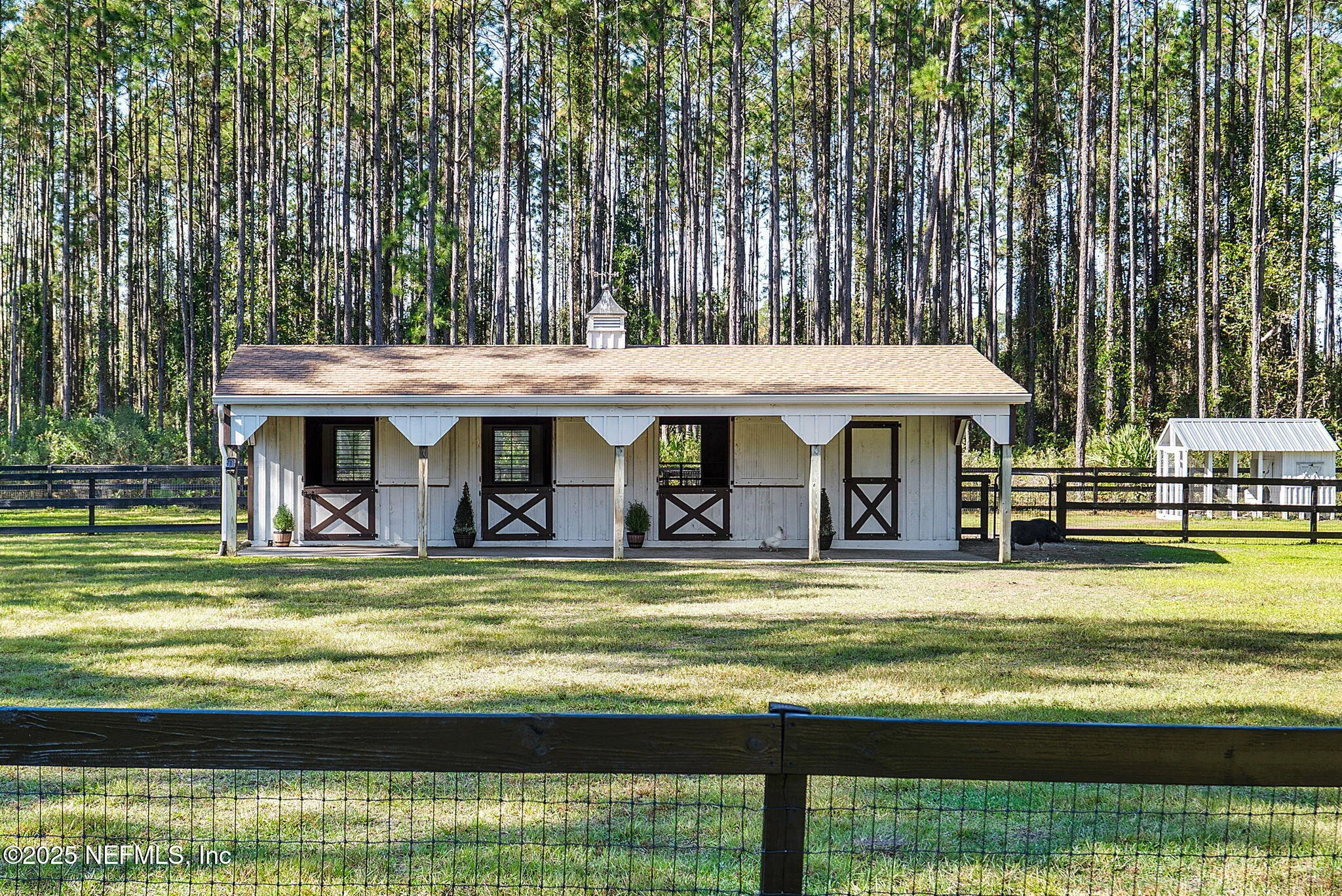 St. Augustine, Florida, 32092, United States, 5 Bedrooms Bedrooms, ,4 BathroomsBathrooms,Residential,Active,1992511