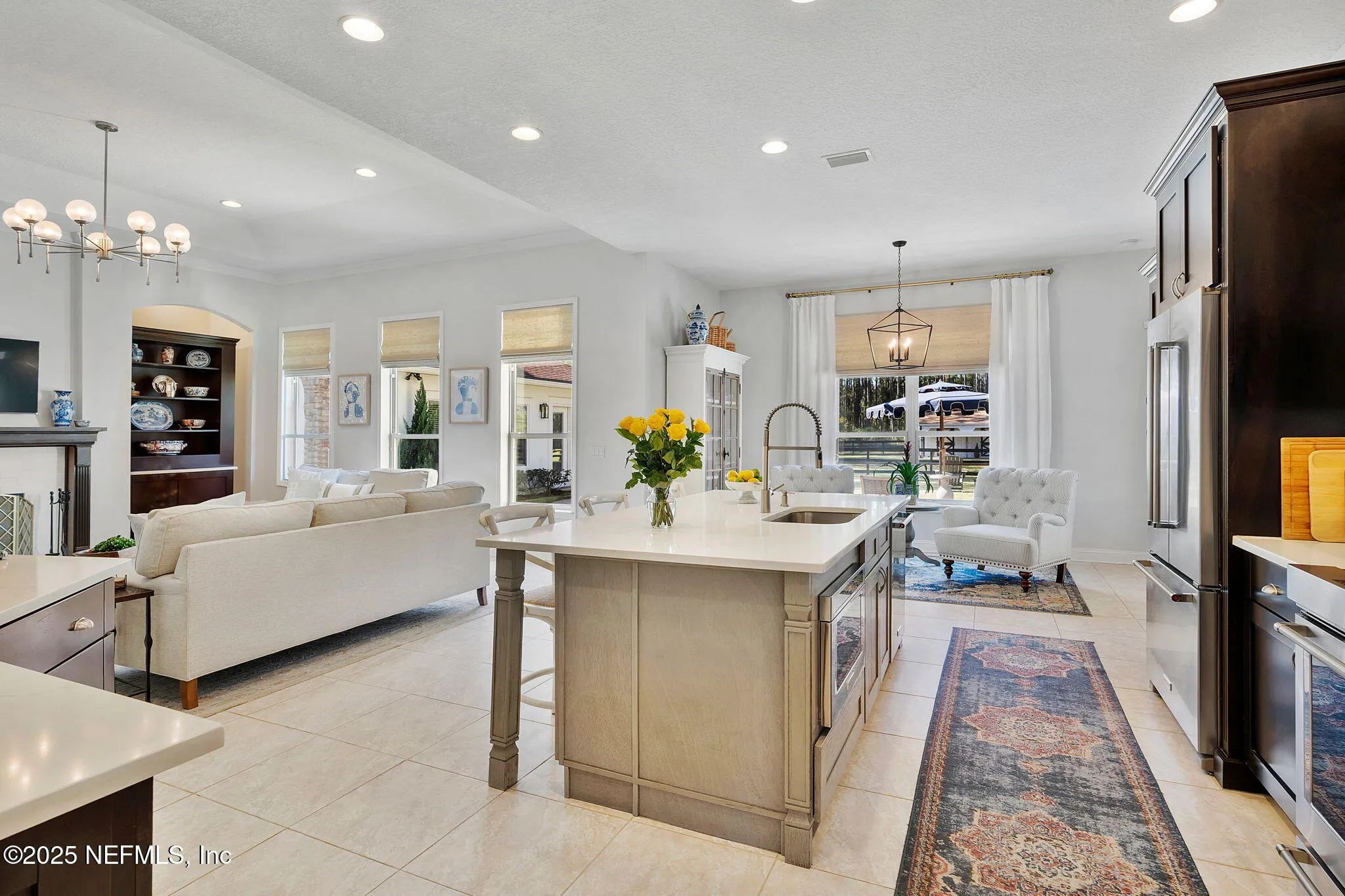 St. Augustine, Florida, 32092, United States, 5 Bedrooms Bedrooms, ,4 BathroomsBathrooms,Residential,Active,1992511