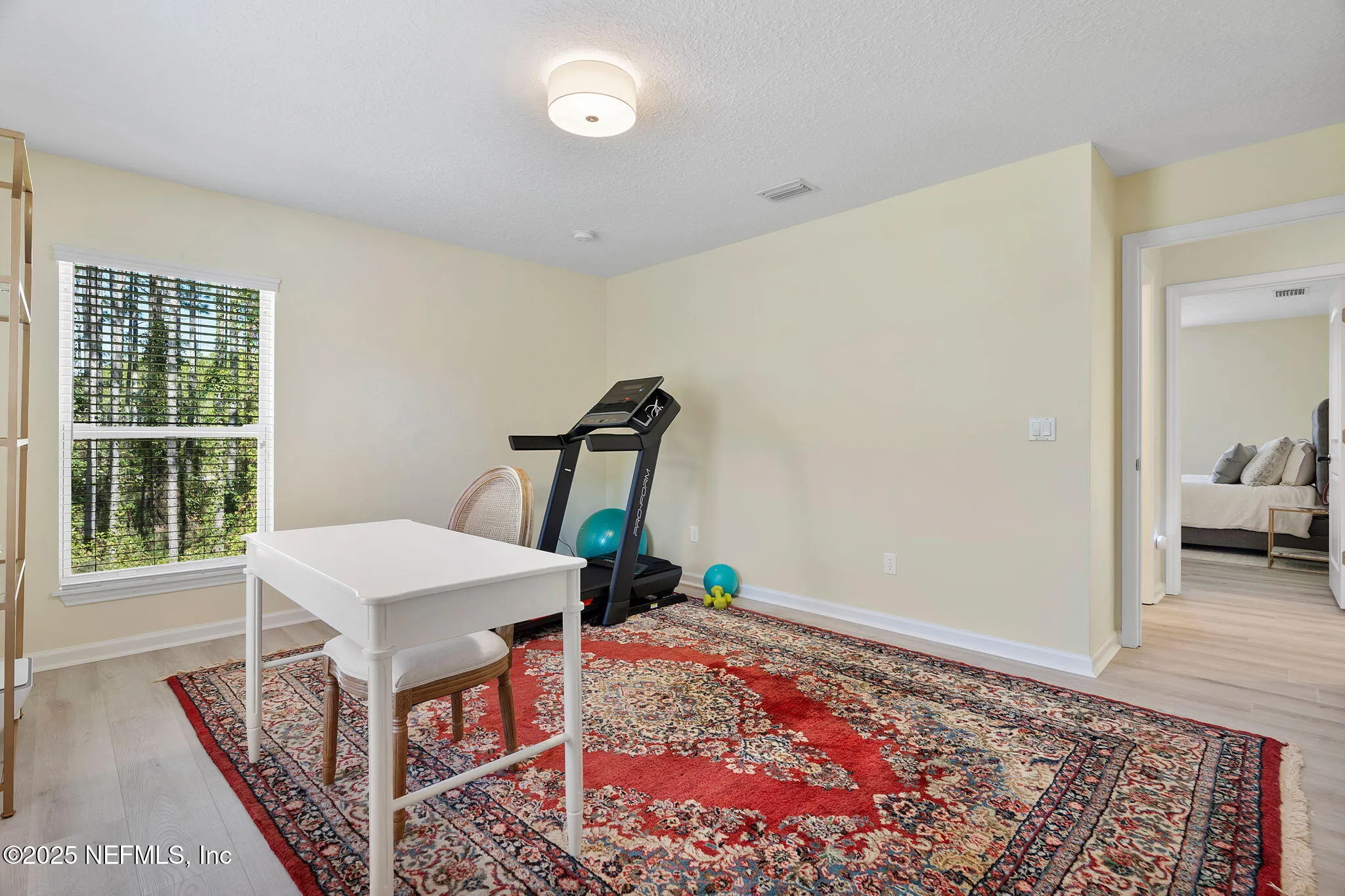 St. Augustine, Florida, 32092, United States, 5 Bedrooms Bedrooms, ,4 BathroomsBathrooms,Residential,Active,1992511