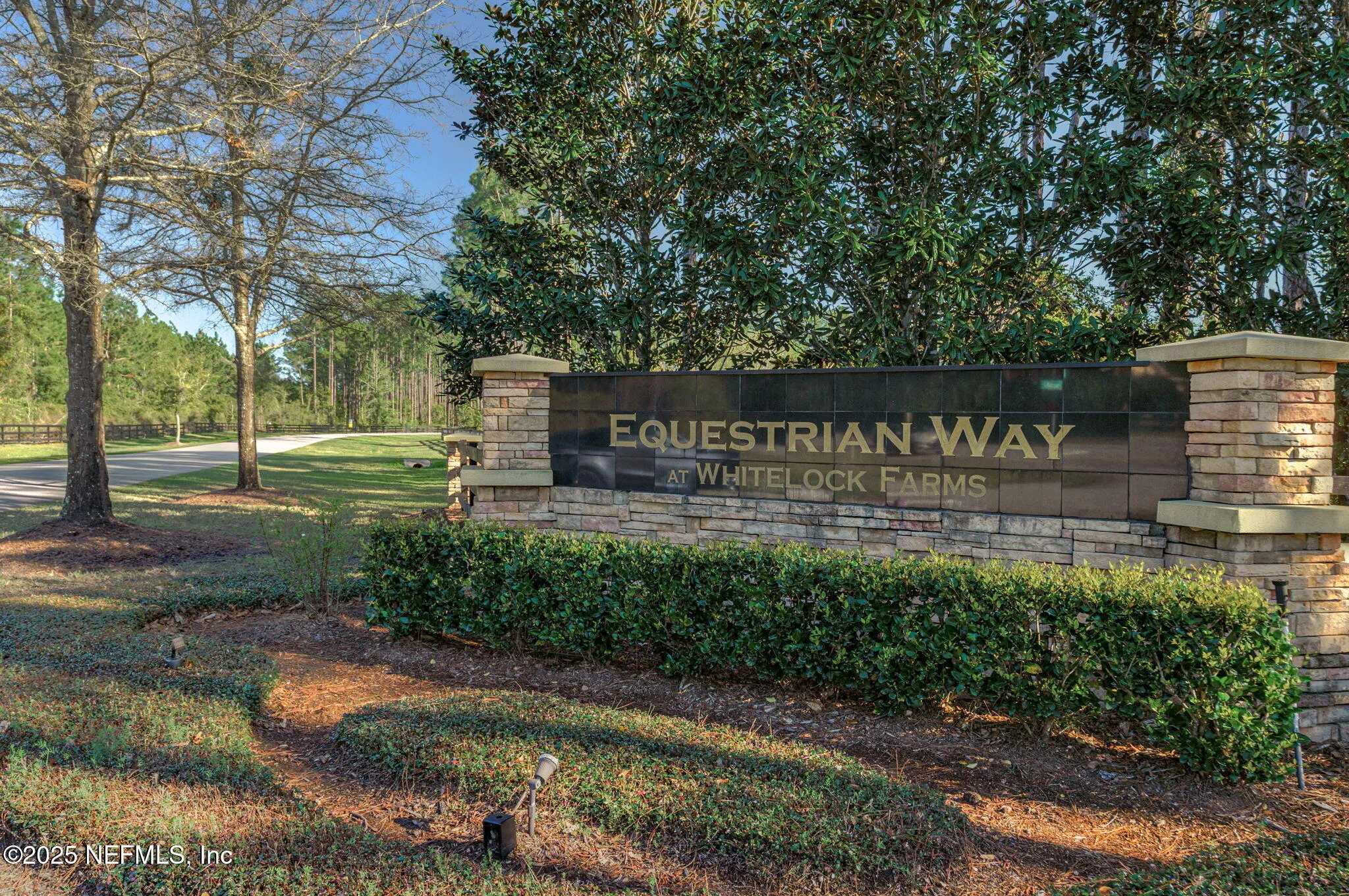 St. Augustine, Florida, 32092, United States, 5 Bedrooms Bedrooms, ,4 BathroomsBathrooms,Residential,Active,1992511