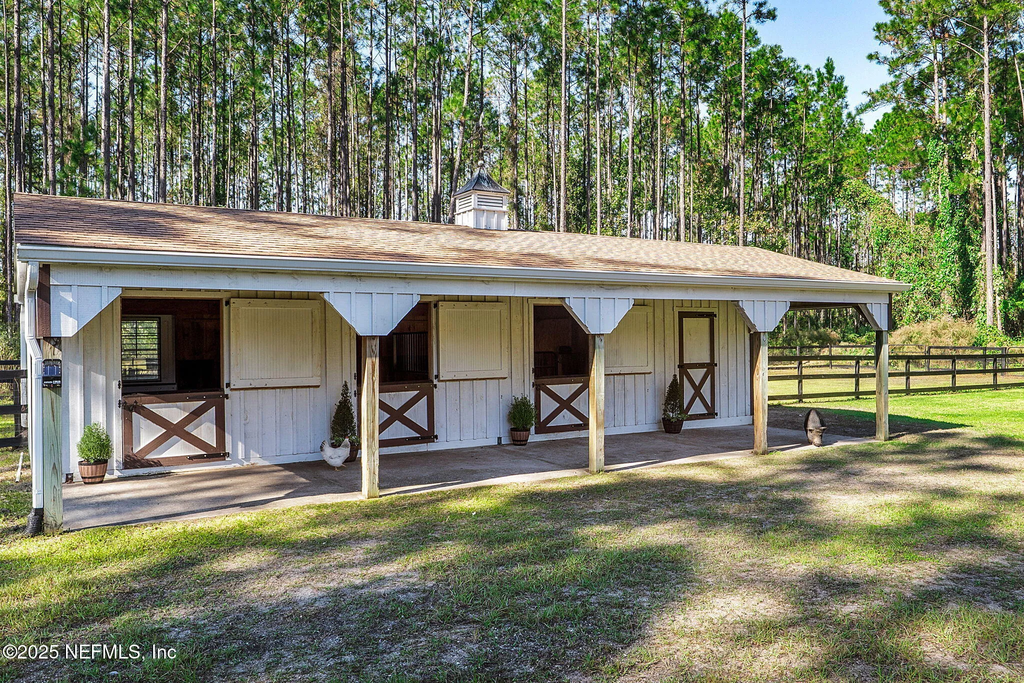 St. Augustine, Florida, 32092, United States, 5 Bedrooms Bedrooms, ,4 BathroomsBathrooms,Residential,Active,1992511