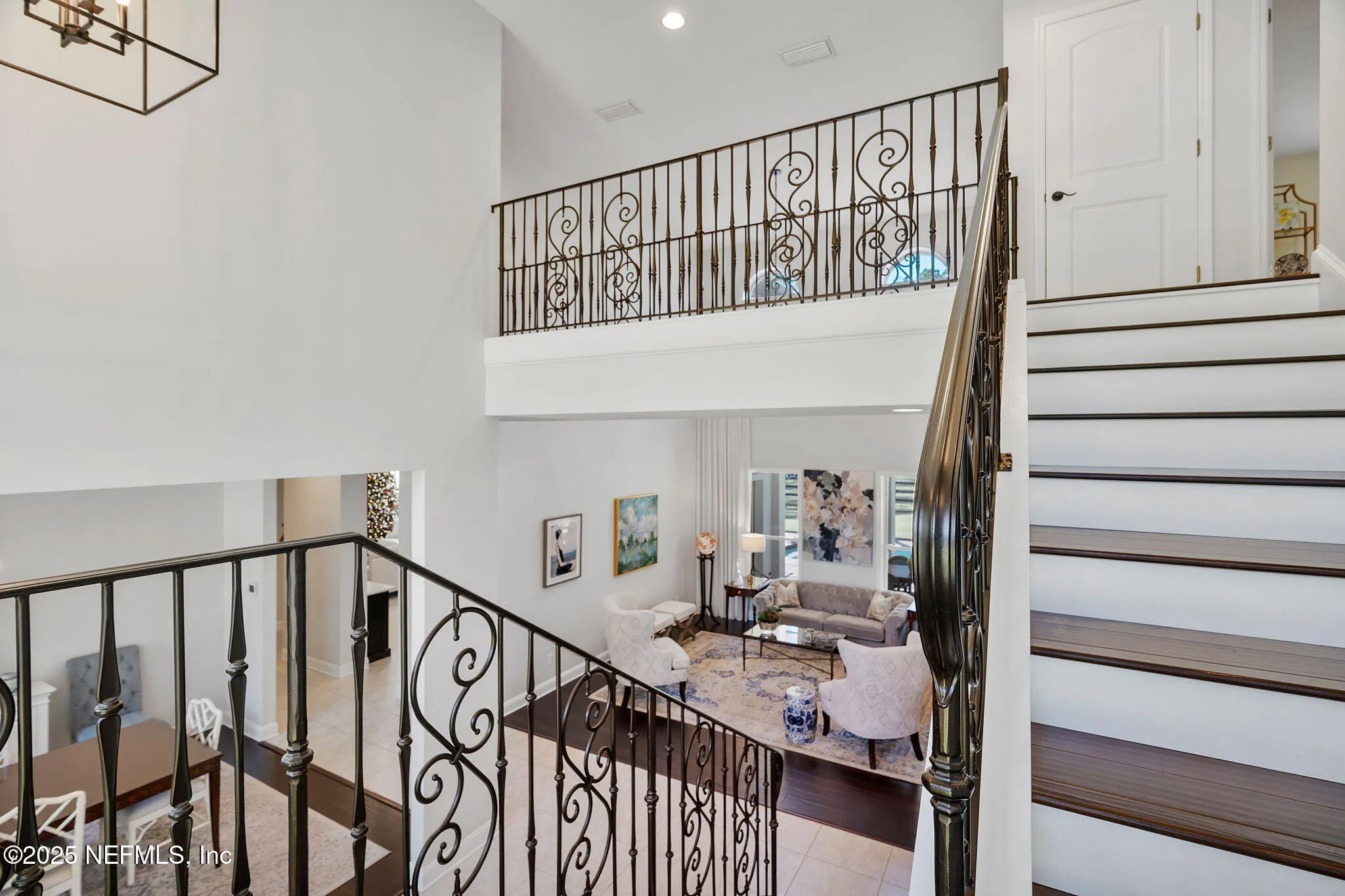 St. Augustine, Florida, 32092, United States, 5 Bedrooms Bedrooms, ,4 BathroomsBathrooms,Residential,Active,1992511