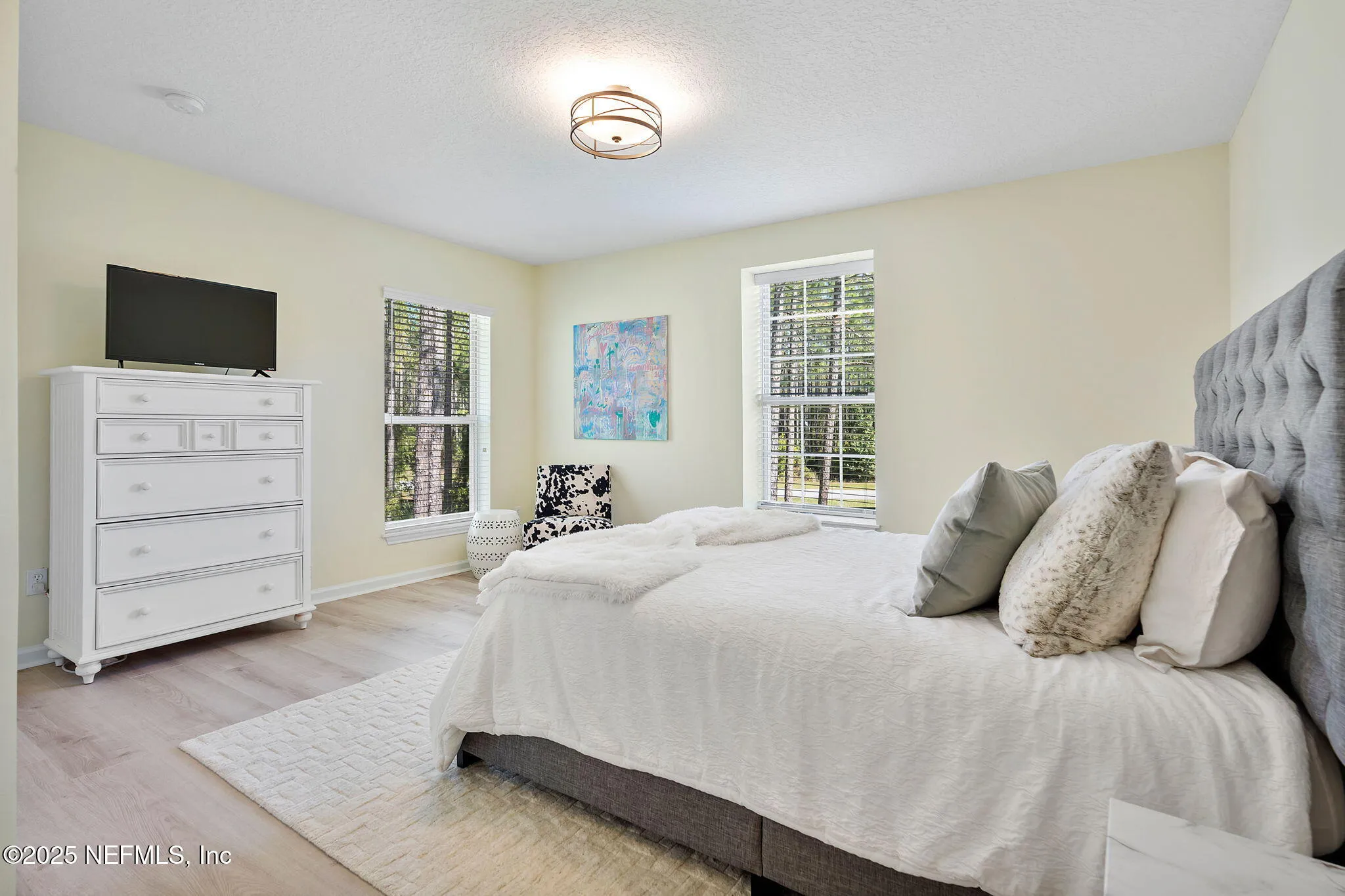 St. Augustine, Florida, 32092, United States, 5 Bedrooms Bedrooms, ,4 BathroomsBathrooms,Residential,Active,1992511