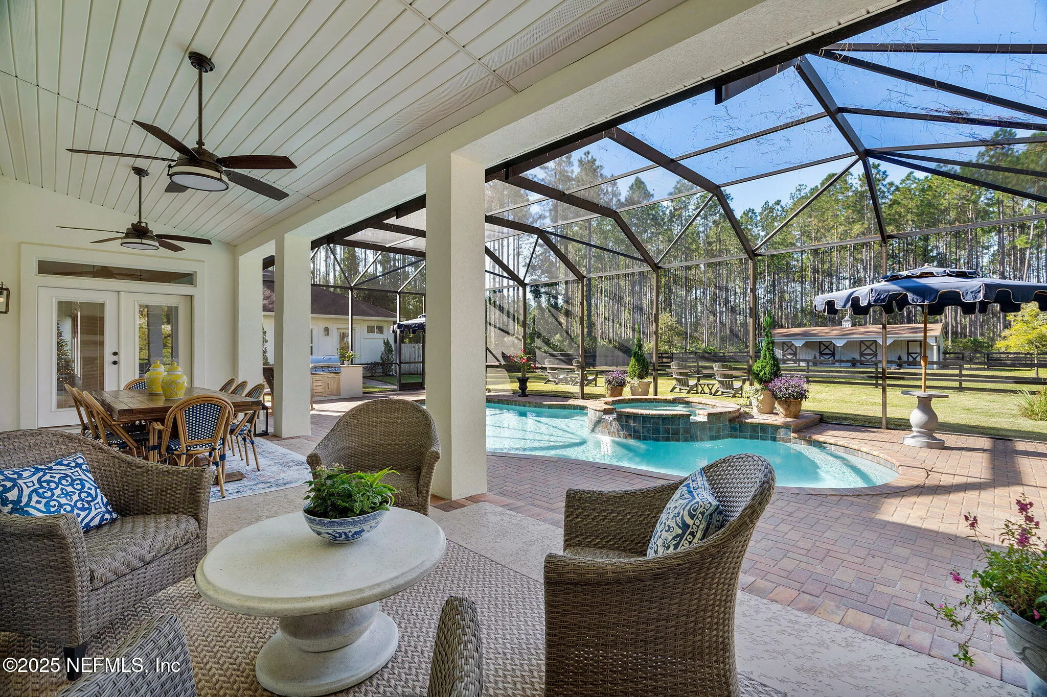 St. Augustine, Florida, 32092, United States, 5 Bedrooms Bedrooms, ,4 BathroomsBathrooms,Residential,Active,1992511