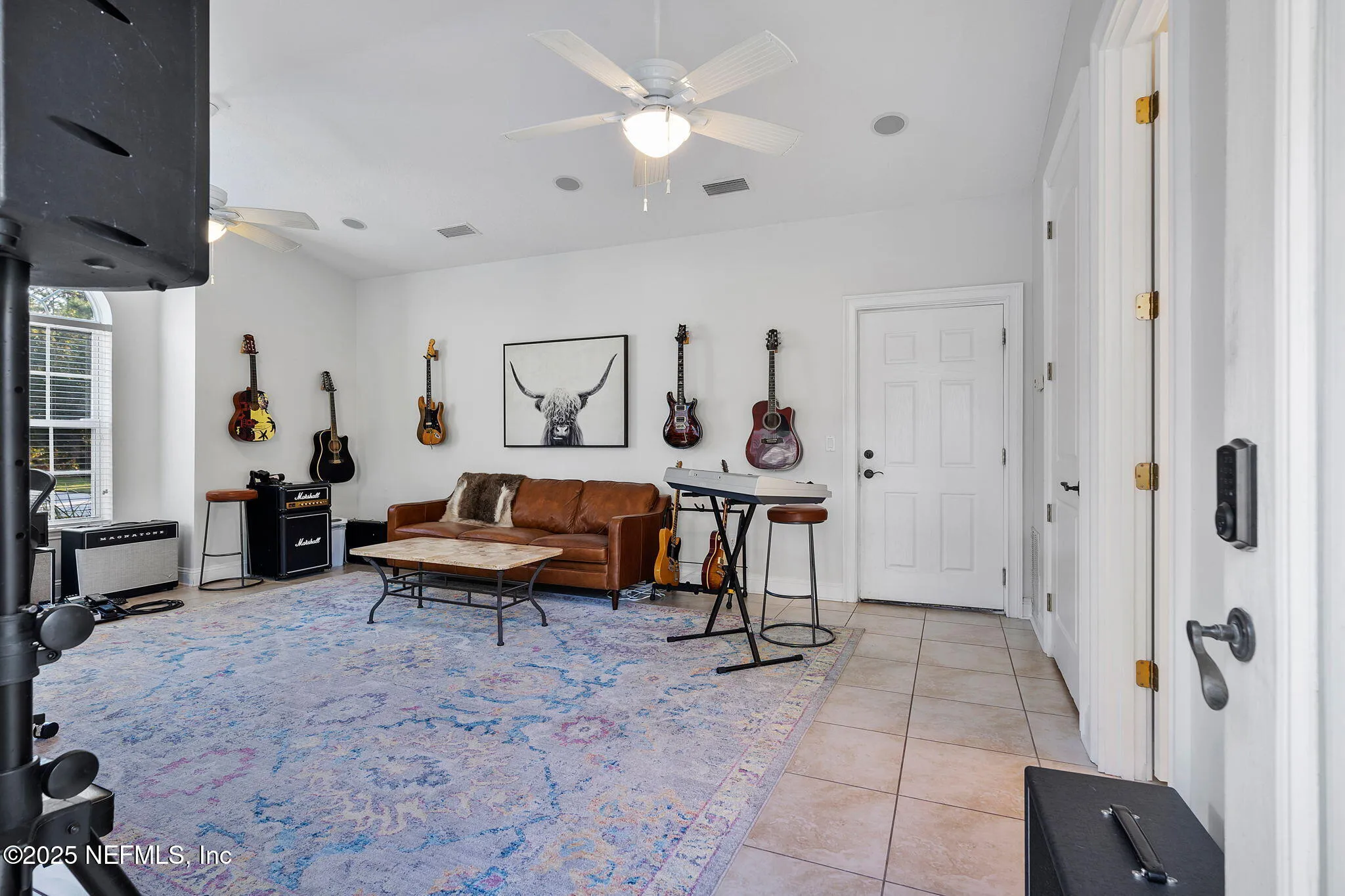 St. Augustine, Florida, 32092, United States, 5 Bedrooms Bedrooms, ,4 BathroomsBathrooms,Residential,Active,1992511