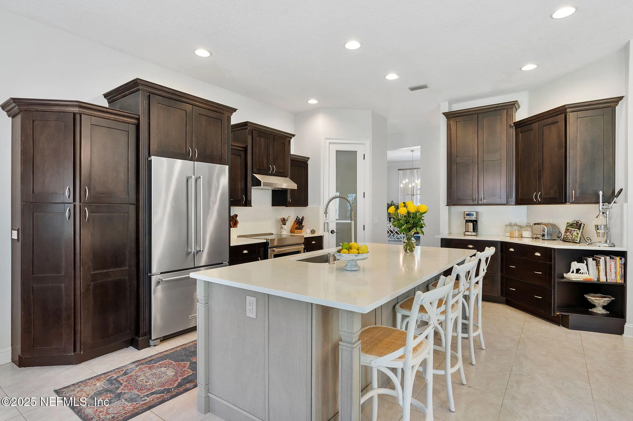 St. Augustine, Florida, 32092, United States, 5 Bedrooms Bedrooms, ,4 BathroomsBathrooms,Residential,Active,1992511