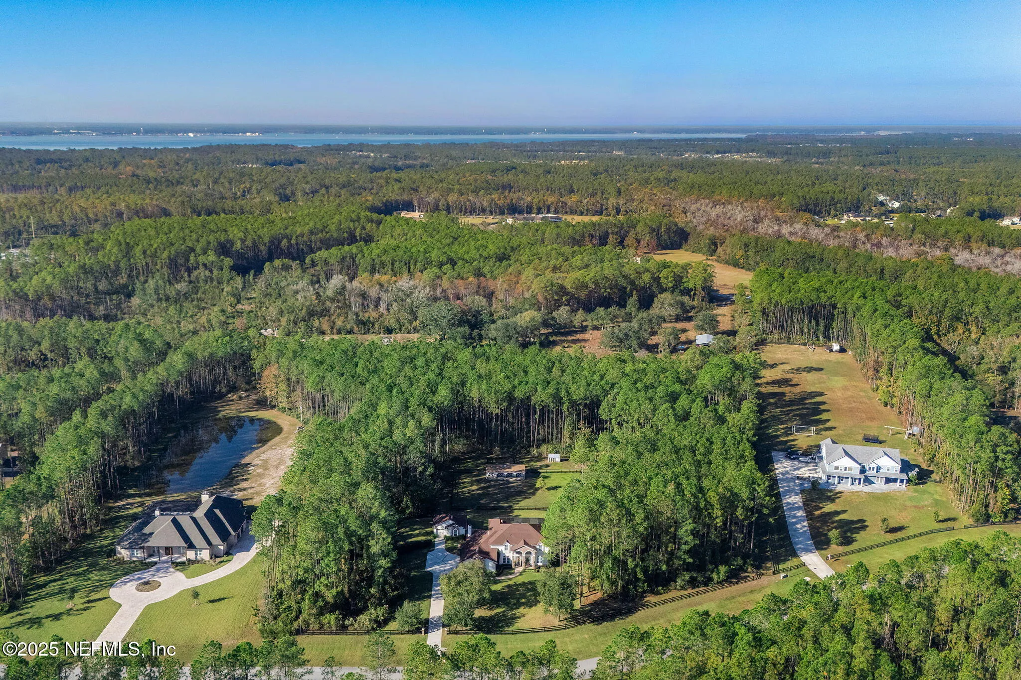 St. Augustine, Florida, 32092, United States, 5 Bedrooms Bedrooms, ,4 BathroomsBathrooms,Residential,Active,1992511