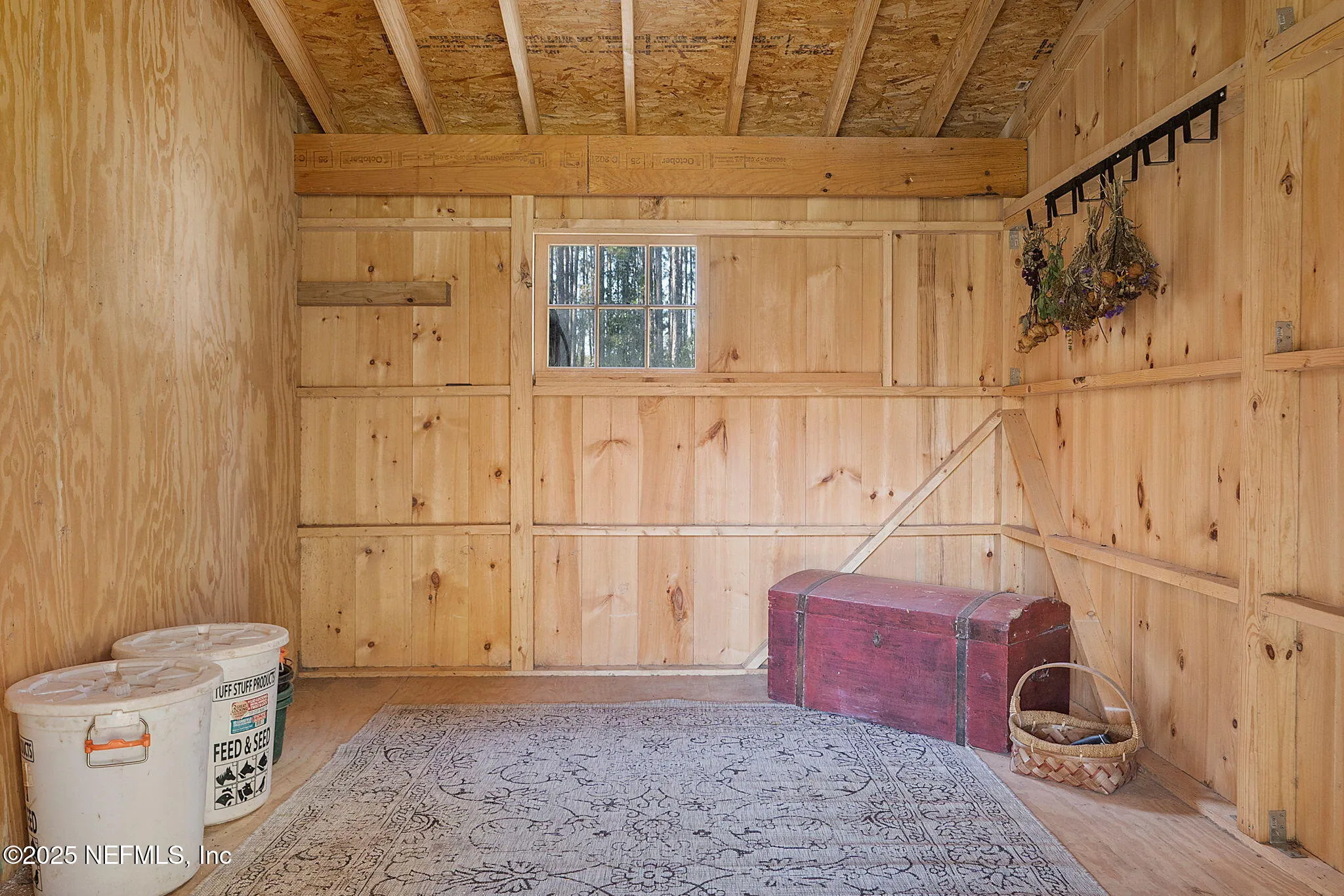 St. Augustine, Florida, 32092, United States, 5 Bedrooms Bedrooms, ,4 BathroomsBathrooms,Residential,Active,1992511