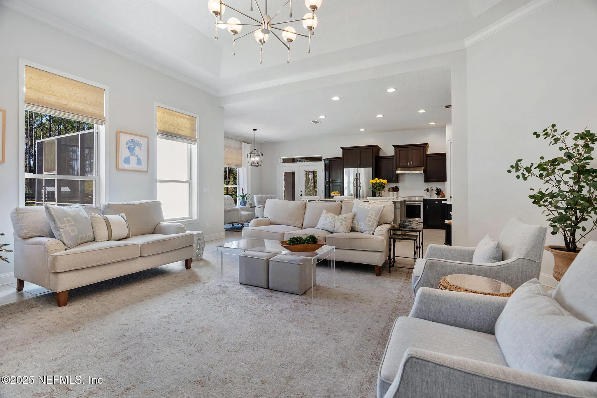 St. Augustine, Florida, 32092, United States, 5 Bedrooms Bedrooms, ,4 BathroomsBathrooms,Residential,Active,1992511