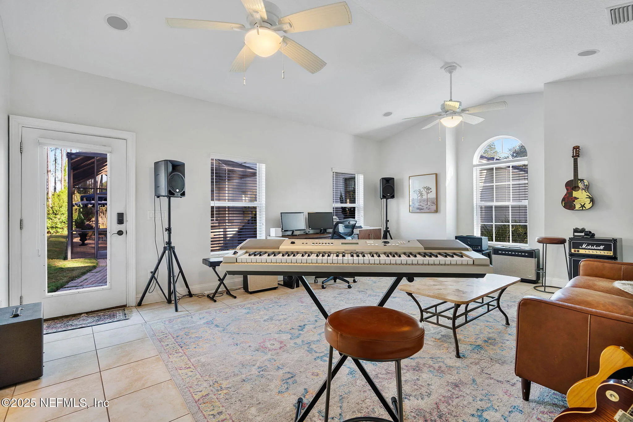 St. Augustine, Florida, 32092, United States, 5 Bedrooms Bedrooms, ,4 BathroomsBathrooms,Residential,Active,1992511