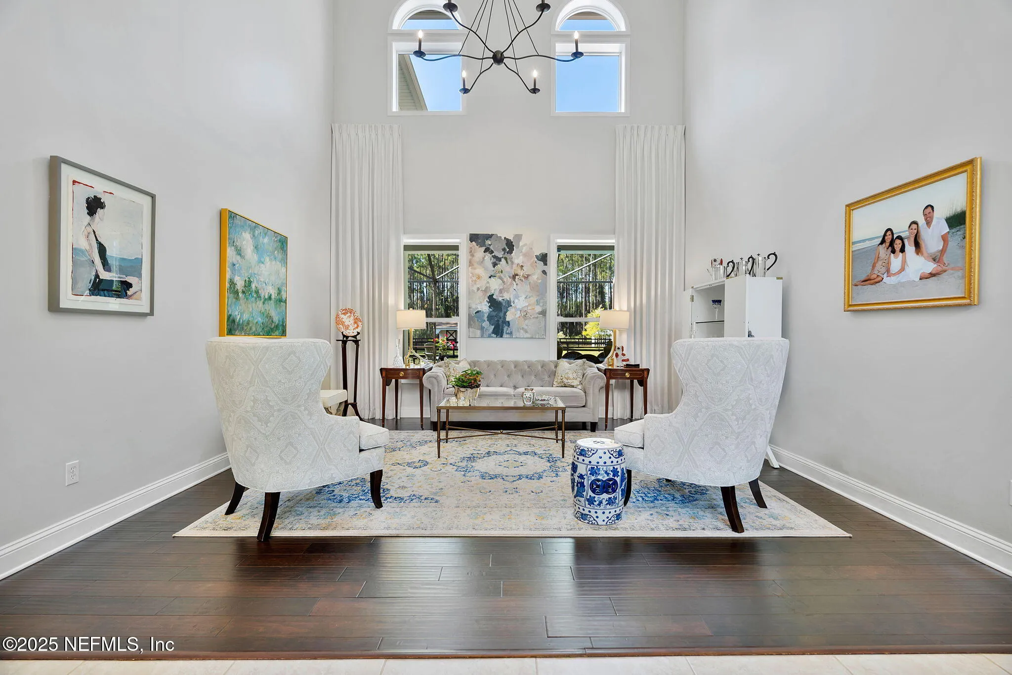 St. Augustine, Florida, 32092, United States, 5 Bedrooms Bedrooms, ,4 BathroomsBathrooms,Residential,Active,1992511