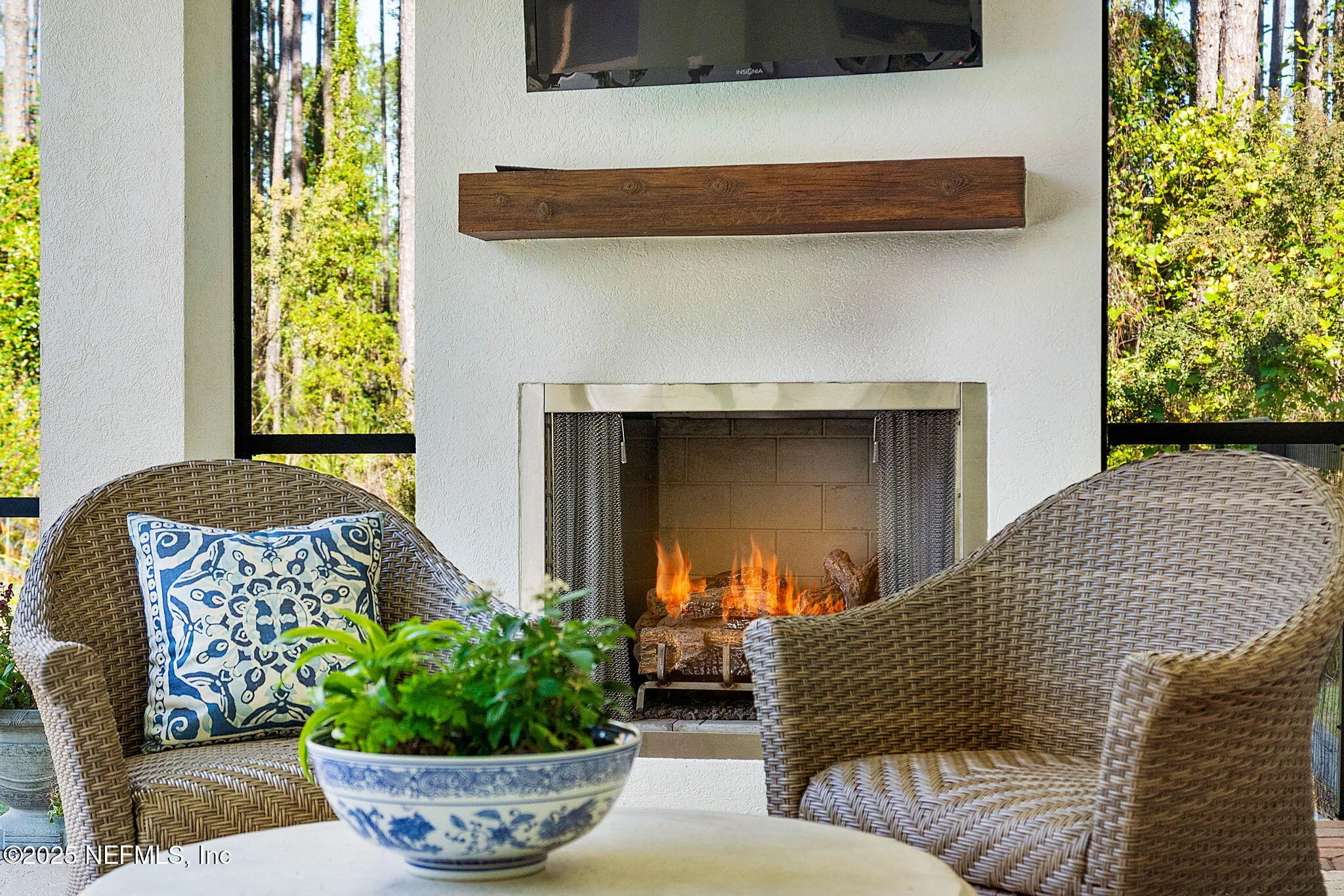 St. Augustine, Florida, 32092, United States, 5 Bedrooms Bedrooms, ,4 BathroomsBathrooms,Residential,Active,1992511