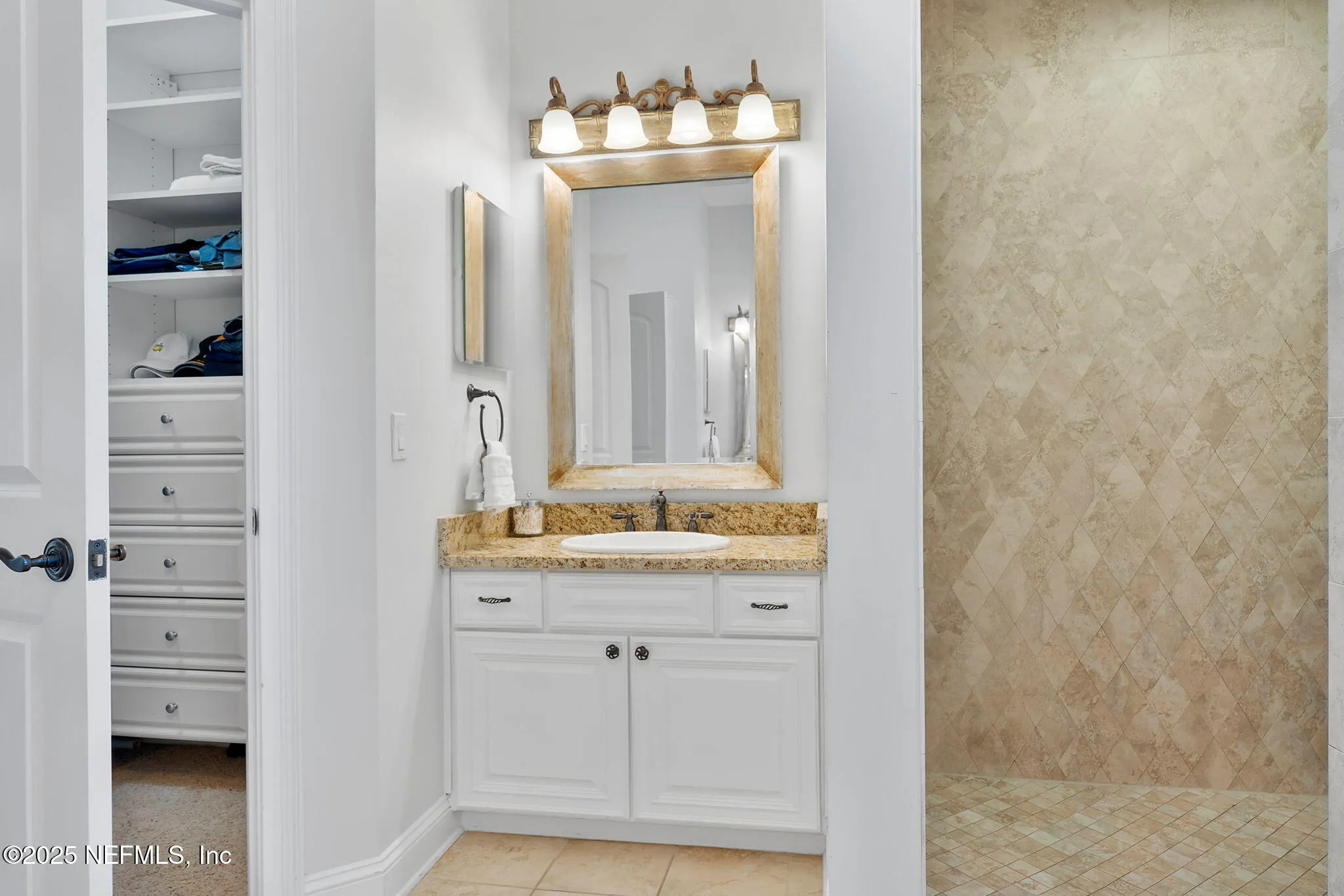 St. Augustine, Florida, 32092, United States, 5 Bedrooms Bedrooms, ,4 BathroomsBathrooms,Residential,Active,1992511