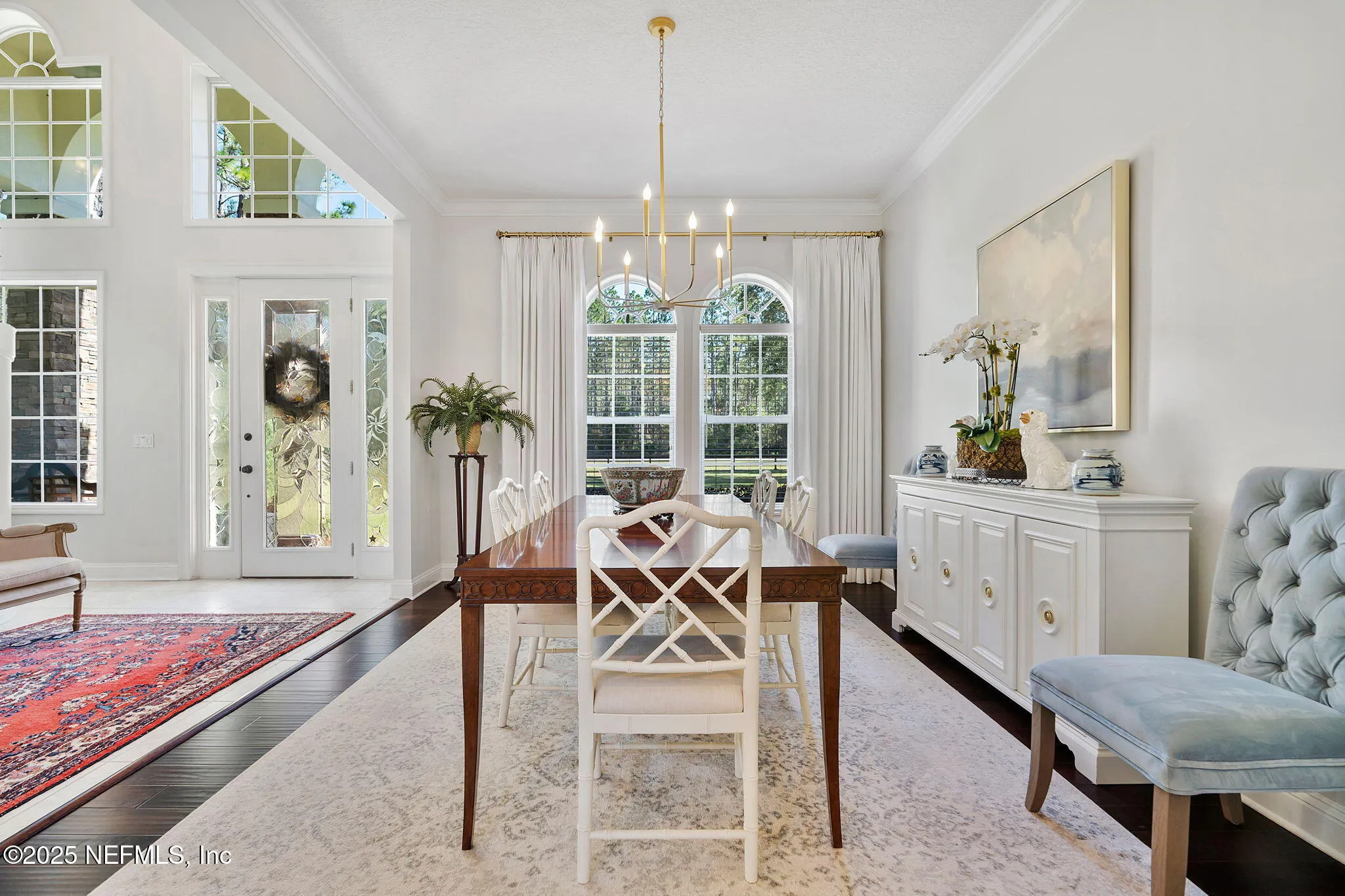 St. Augustine, Florida, 32092, United States, 5 Bedrooms Bedrooms, ,4 BathroomsBathrooms,Residential,Active,1992511