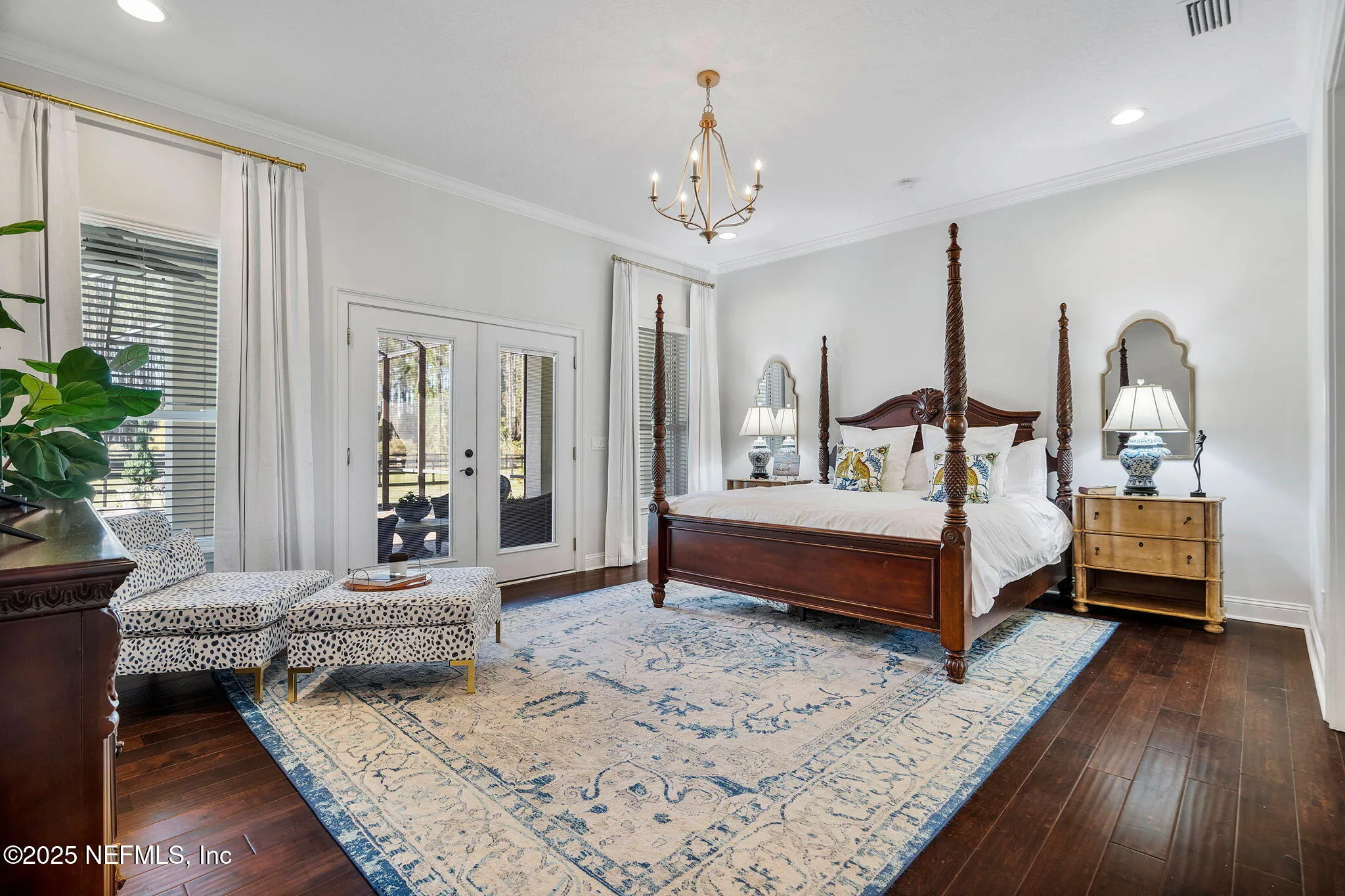 St. Augustine, Florida, 32092, United States, 5 Bedrooms Bedrooms, ,4 BathroomsBathrooms,Residential,Active,1992511