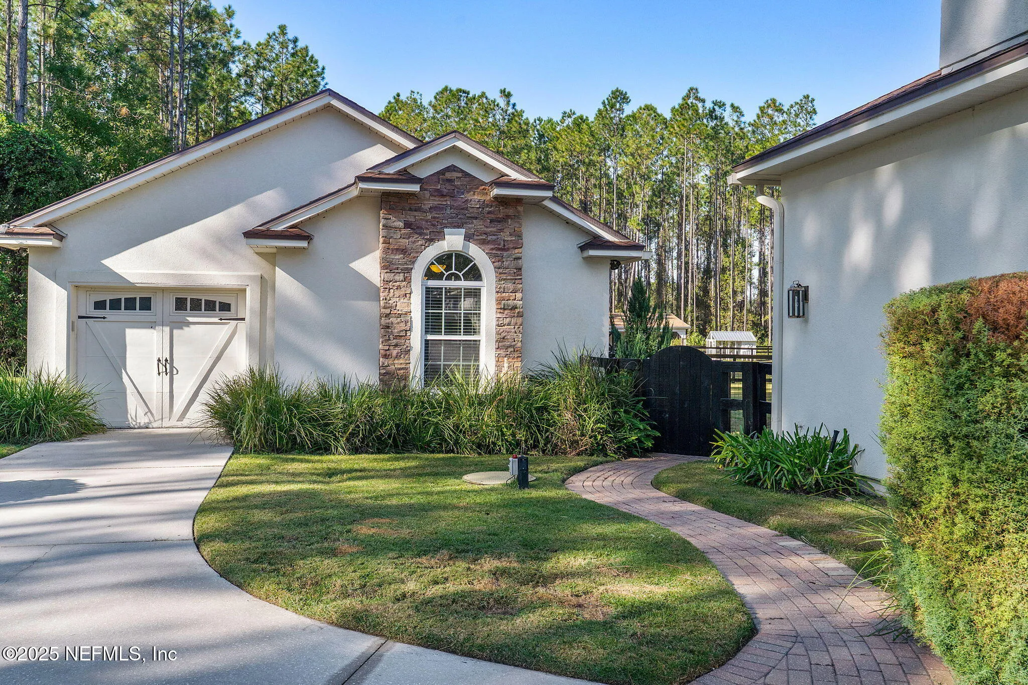 St. Augustine, Florida, 32092, United States, 5 Bedrooms Bedrooms, ,4 BathroomsBathrooms,Residential,Active,1992511