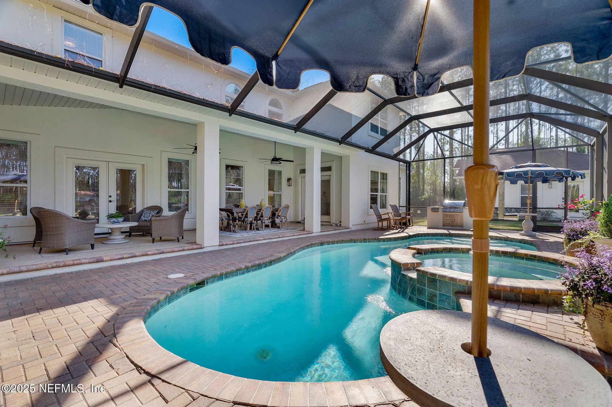 St. Augustine, Florida, 32092, United States, 5 Bedrooms Bedrooms, ,4 BathroomsBathrooms,Residential,Active,1992511