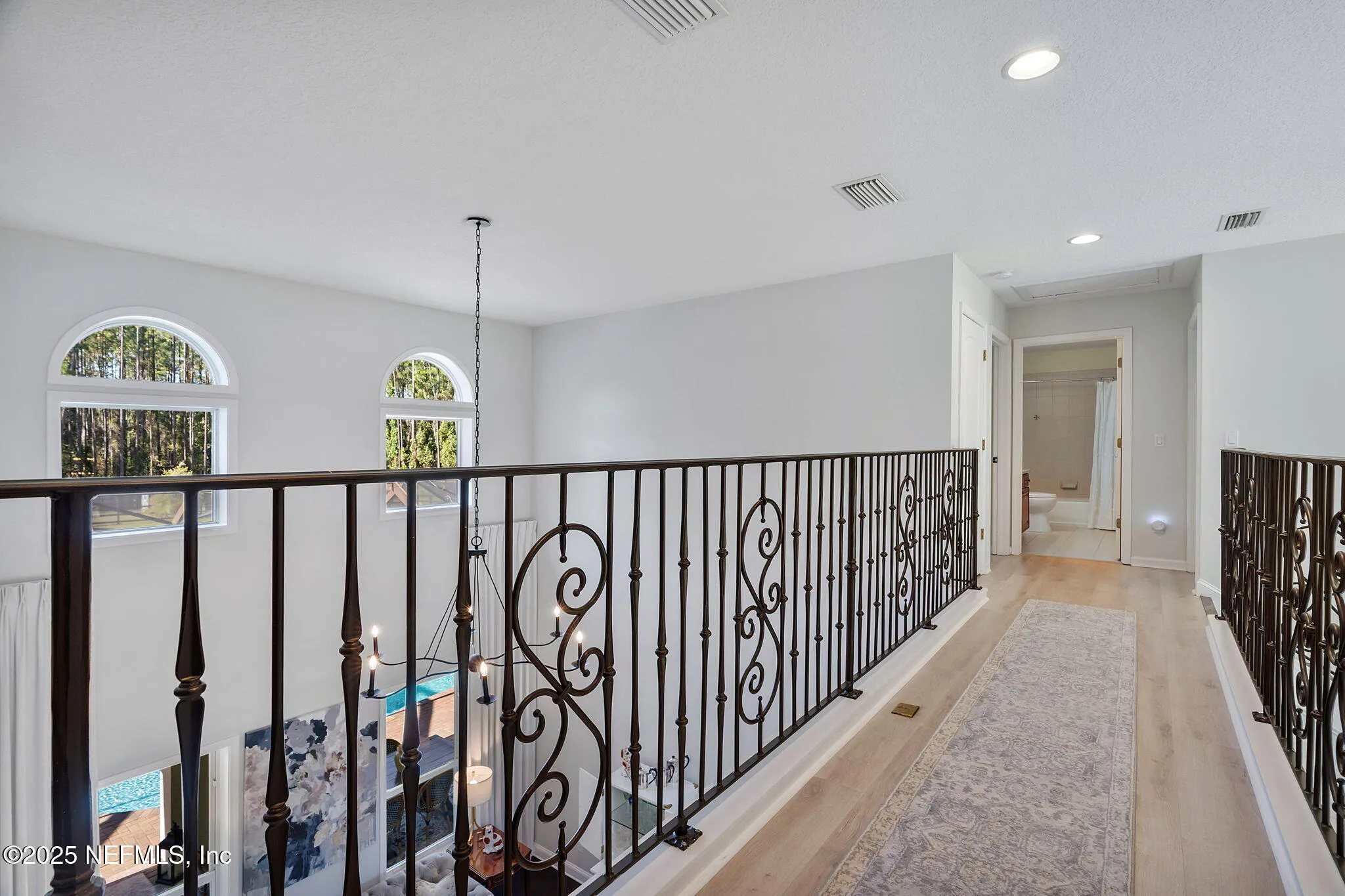 St. Augustine, Florida, 32092, United States, 5 Bedrooms Bedrooms, ,4 BathroomsBathrooms,Residential,Active,1992511