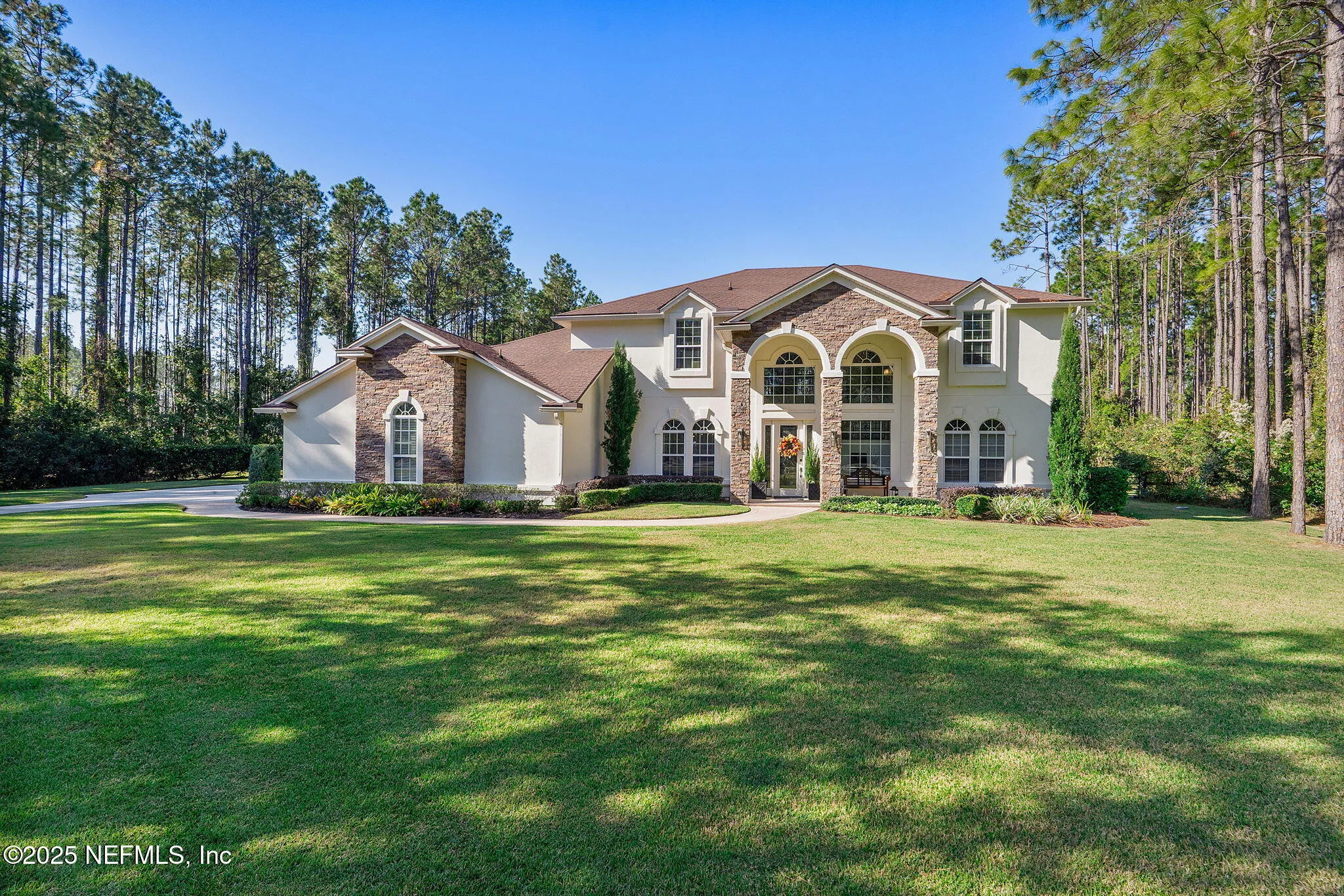 St. Augustine, Florida, 32092, United States, 5 Bedrooms Bedrooms, ,4 BathroomsBathrooms,Residential,Active,1992511