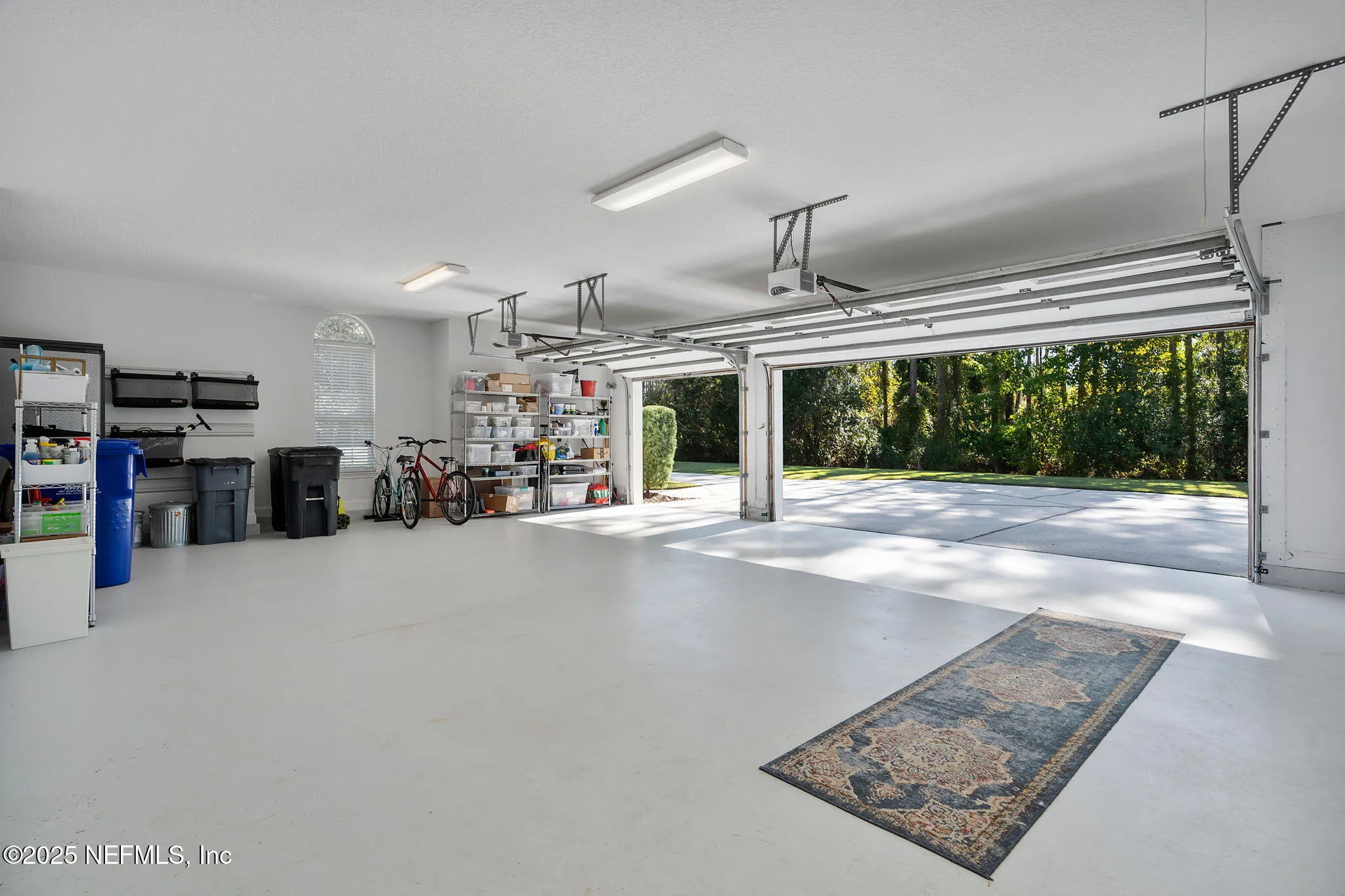 St. Augustine, Florida, 32092, United States, 5 Bedrooms Bedrooms, ,4 BathroomsBathrooms,Residential,Active,1992511