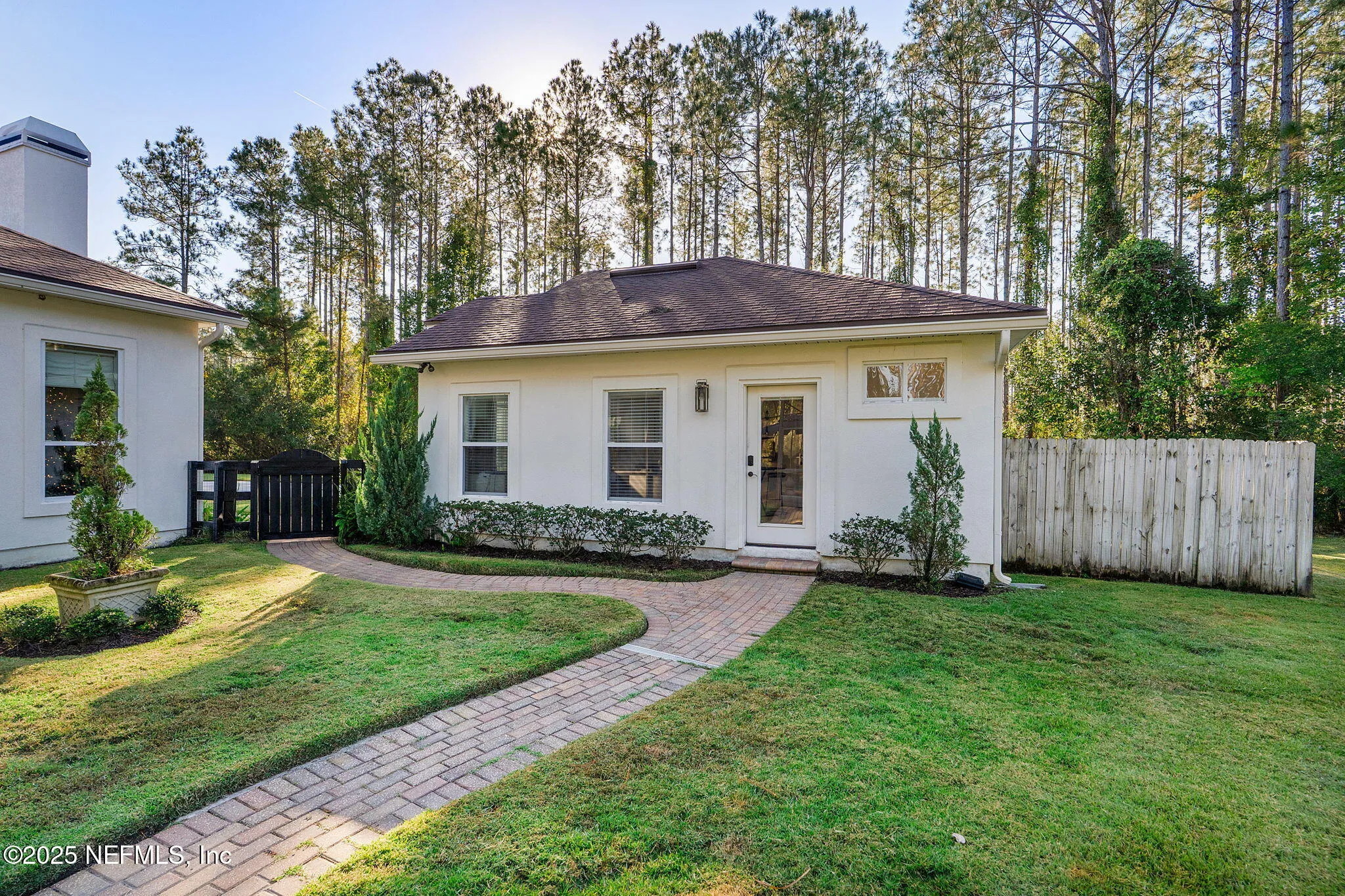 St. Augustine, Florida, 32092, United States, 5 Bedrooms Bedrooms, ,4 BathroomsBathrooms,Residential,Active,1992511