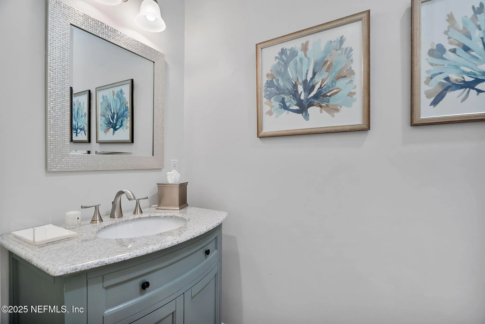 St. Augustine, Florida, 32092, United States, 5 Bedrooms Bedrooms, ,4 BathroomsBathrooms,Residential,Active,1992511