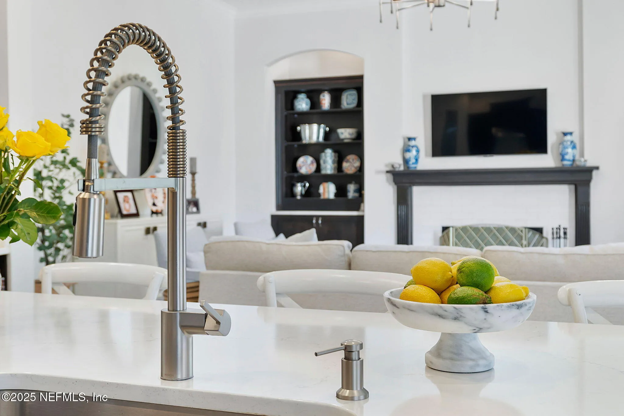 St. Augustine, Florida, 32092, United States, 5 Bedrooms Bedrooms, ,4 BathroomsBathrooms,Residential,Active,1992511