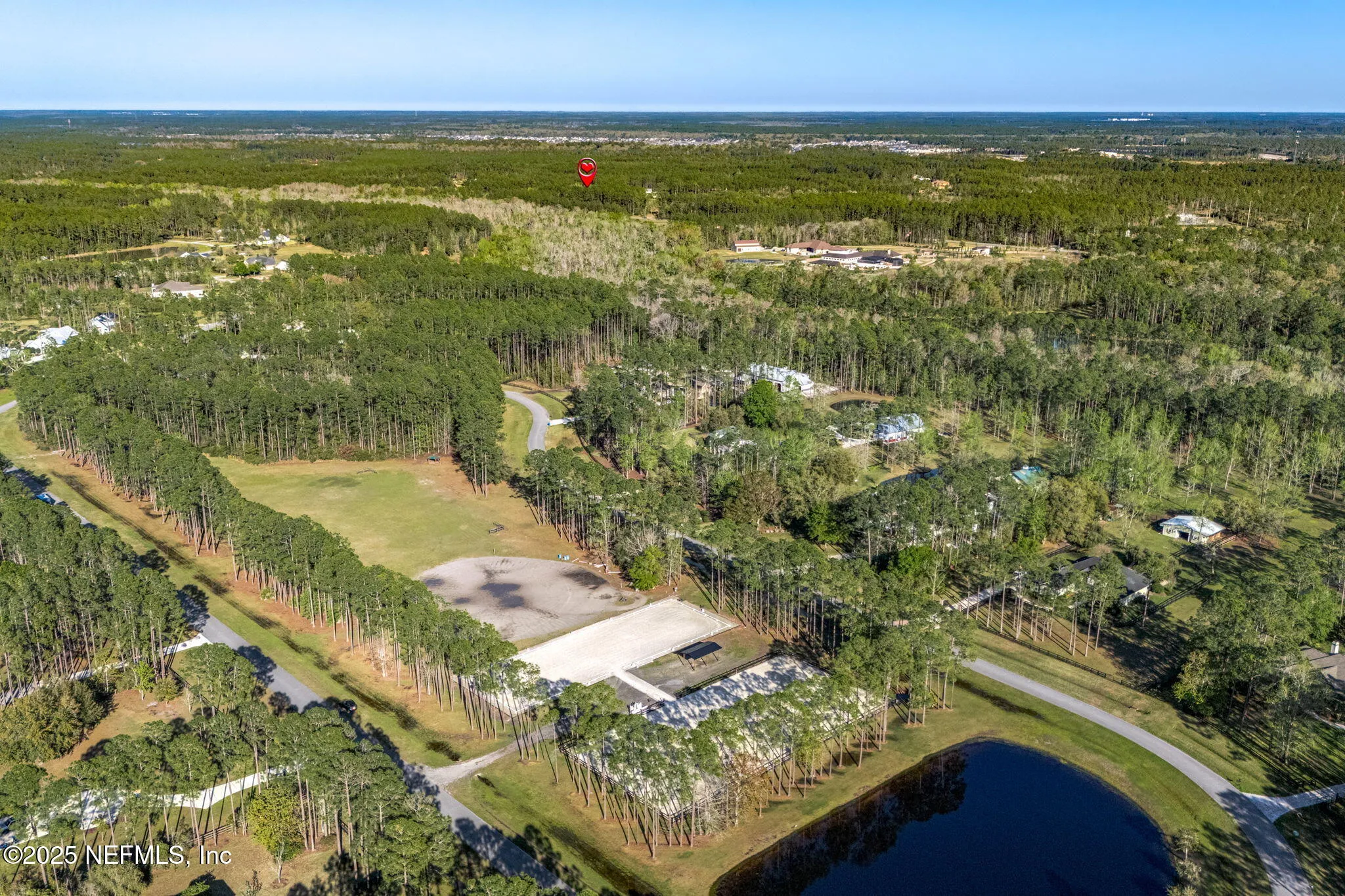 St. Augustine, Florida, 32092, United States, 5 Bedrooms Bedrooms, ,4 BathroomsBathrooms,Residential,Active,1992511