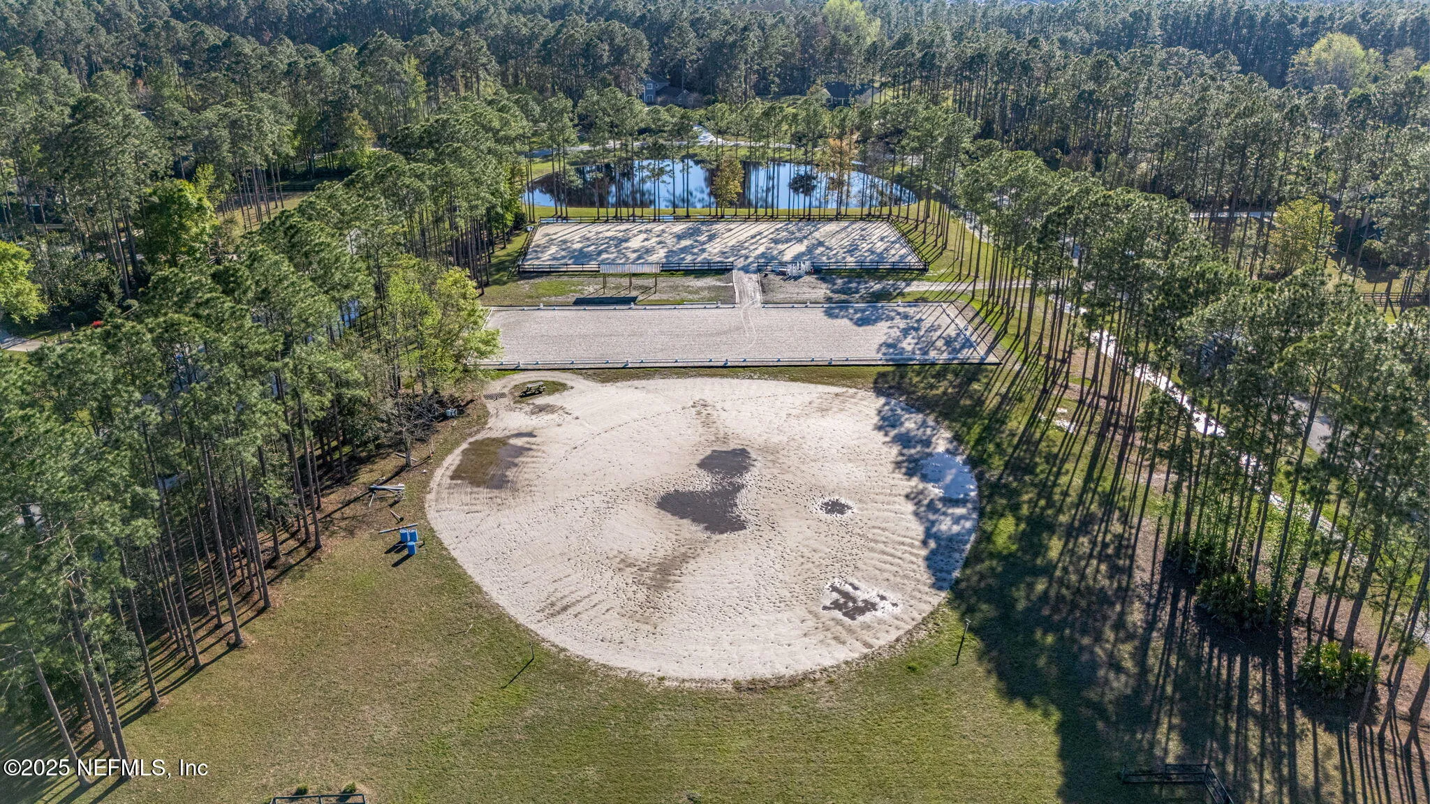 St. Augustine, Florida, 32092, United States, 5 Bedrooms Bedrooms, ,4 BathroomsBathrooms,Residential,Active,1992511