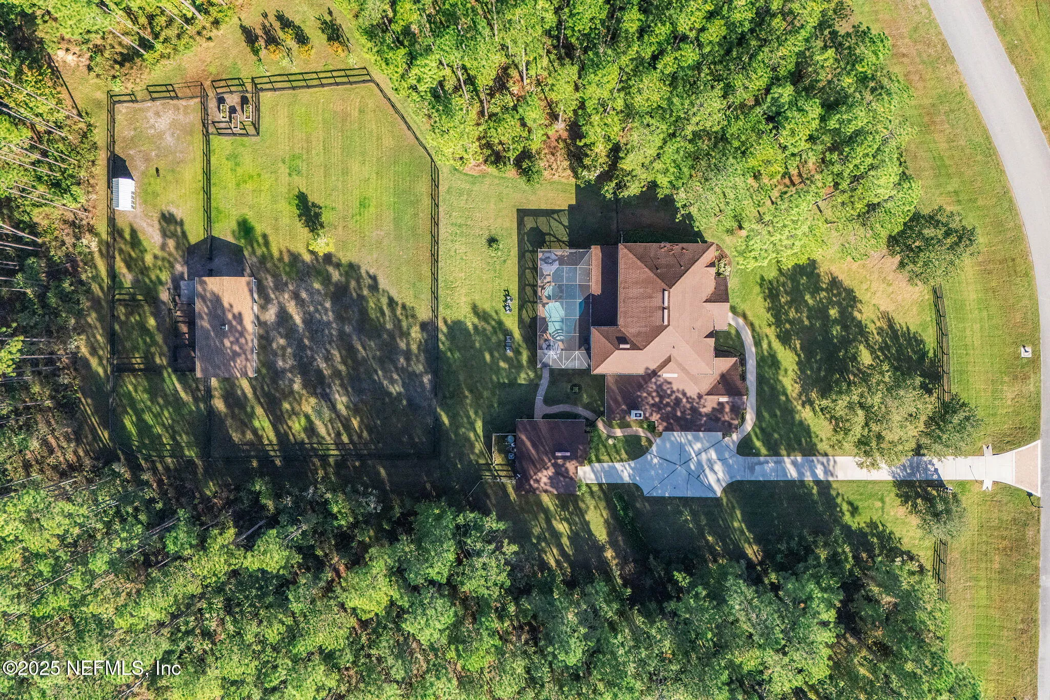 St. Augustine, Florida, 32092, United States, 5 Bedrooms Bedrooms, ,4 BathroomsBathrooms,Residential,Active,1992511