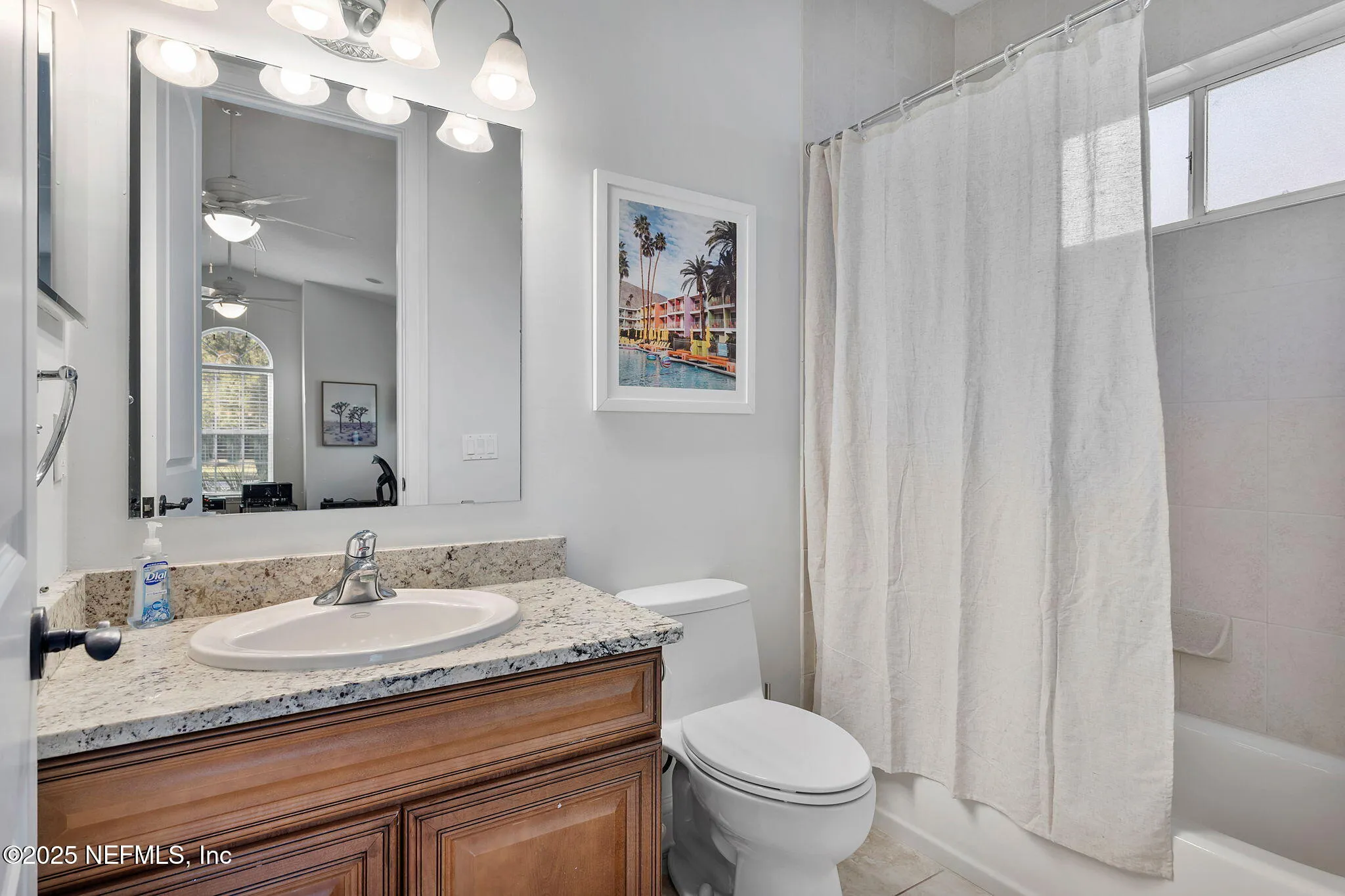 St. Augustine, Florida, 32092, United States, 5 Bedrooms Bedrooms, ,4 BathroomsBathrooms,Residential,Active,1992511