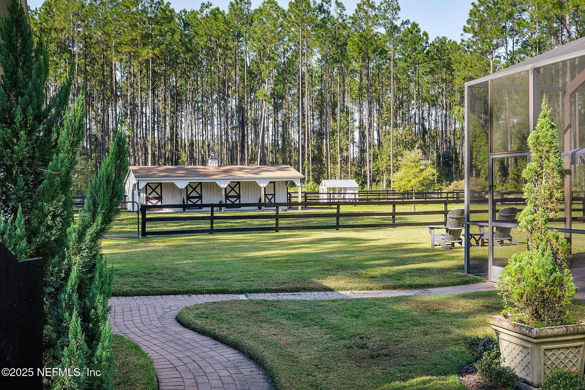 St. Augustine, Florida, 32092, United States, 5 Bedrooms Bedrooms, ,4 BathroomsBathrooms,Residential,Active,1992511