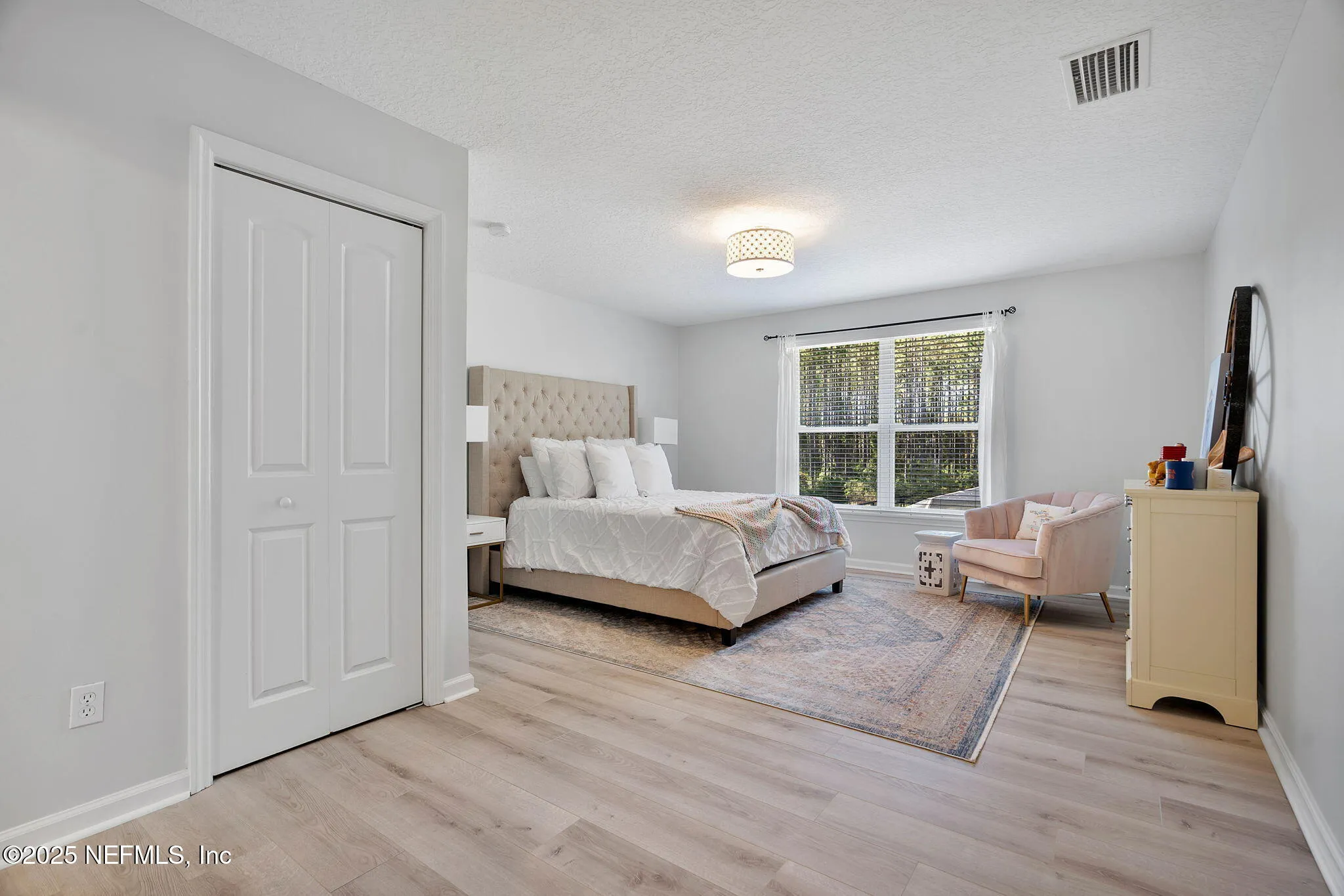 St. Augustine, Florida, 32092, United States, 5 Bedrooms Bedrooms, ,4 BathroomsBathrooms,Residential,Active,1992511