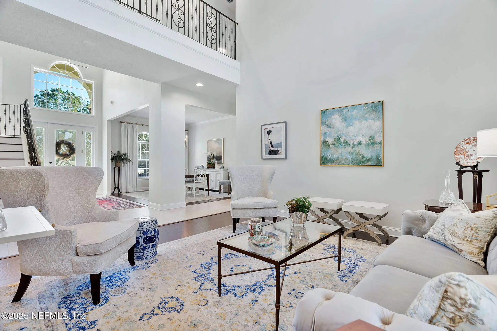 St. Augustine, Florida, 32092, United States, 5 Bedrooms Bedrooms, ,4 BathroomsBathrooms,Residential,Active,1992511