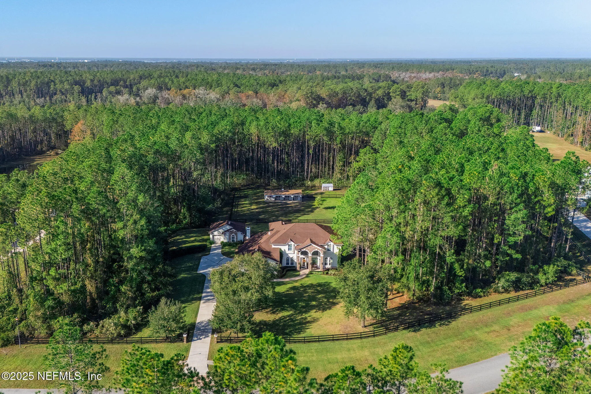 St. Augustine, Florida, 32092, United States, 5 Bedrooms Bedrooms, ,4 BathroomsBathrooms,Residential,Active,1992511