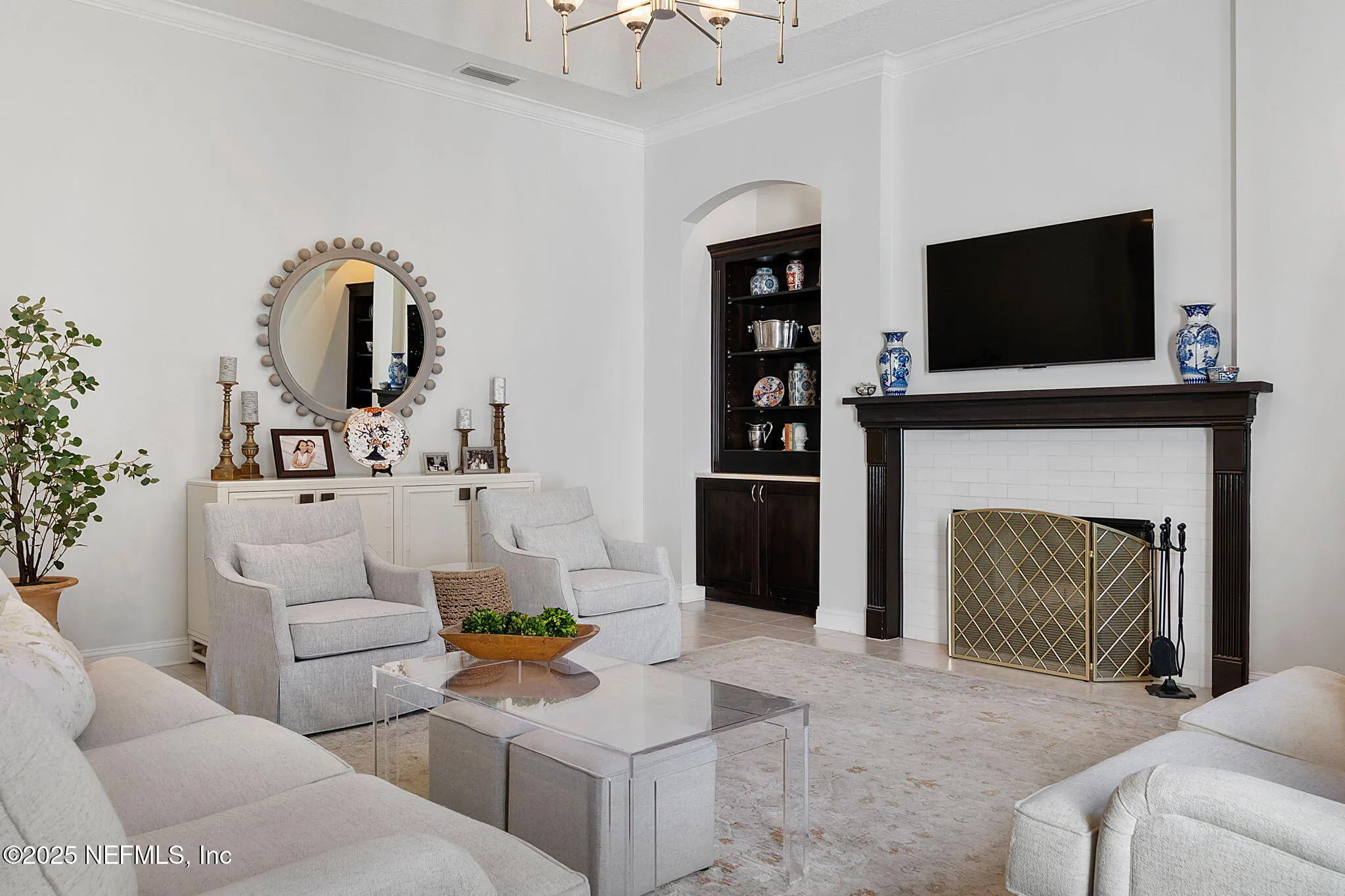 St. Augustine, Florida, 32092, United States, 5 Bedrooms Bedrooms, ,4 BathroomsBathrooms,Residential,Active,1992511