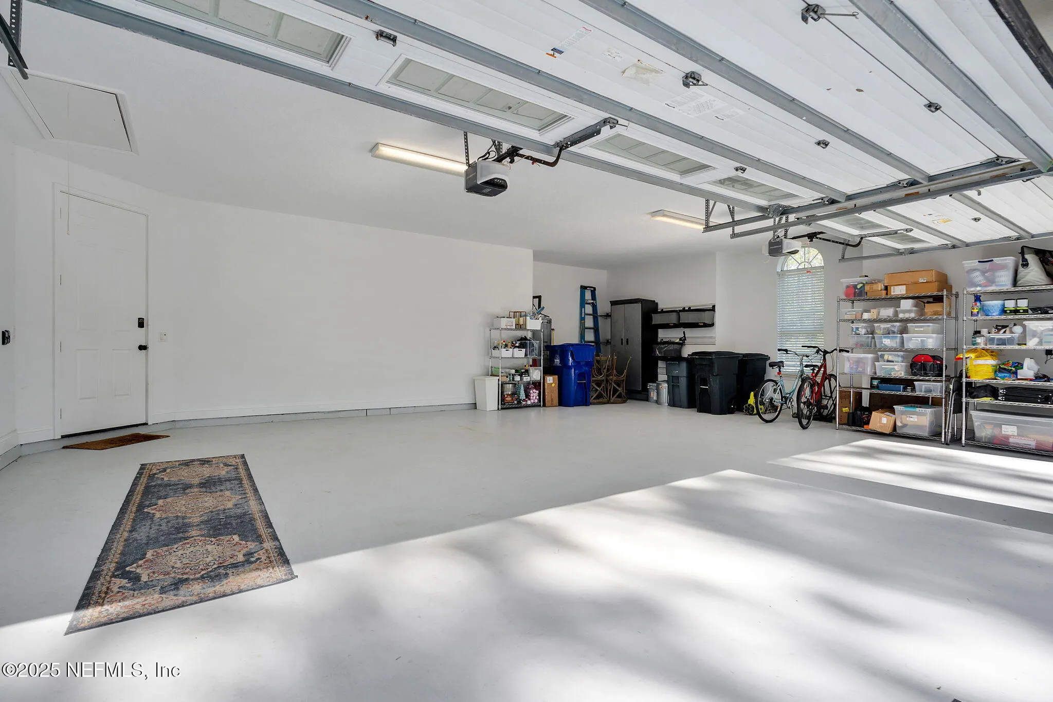 St. Augustine, Florida, 32092, United States, 5 Bedrooms Bedrooms, ,4 BathroomsBathrooms,Residential,Active,1992511