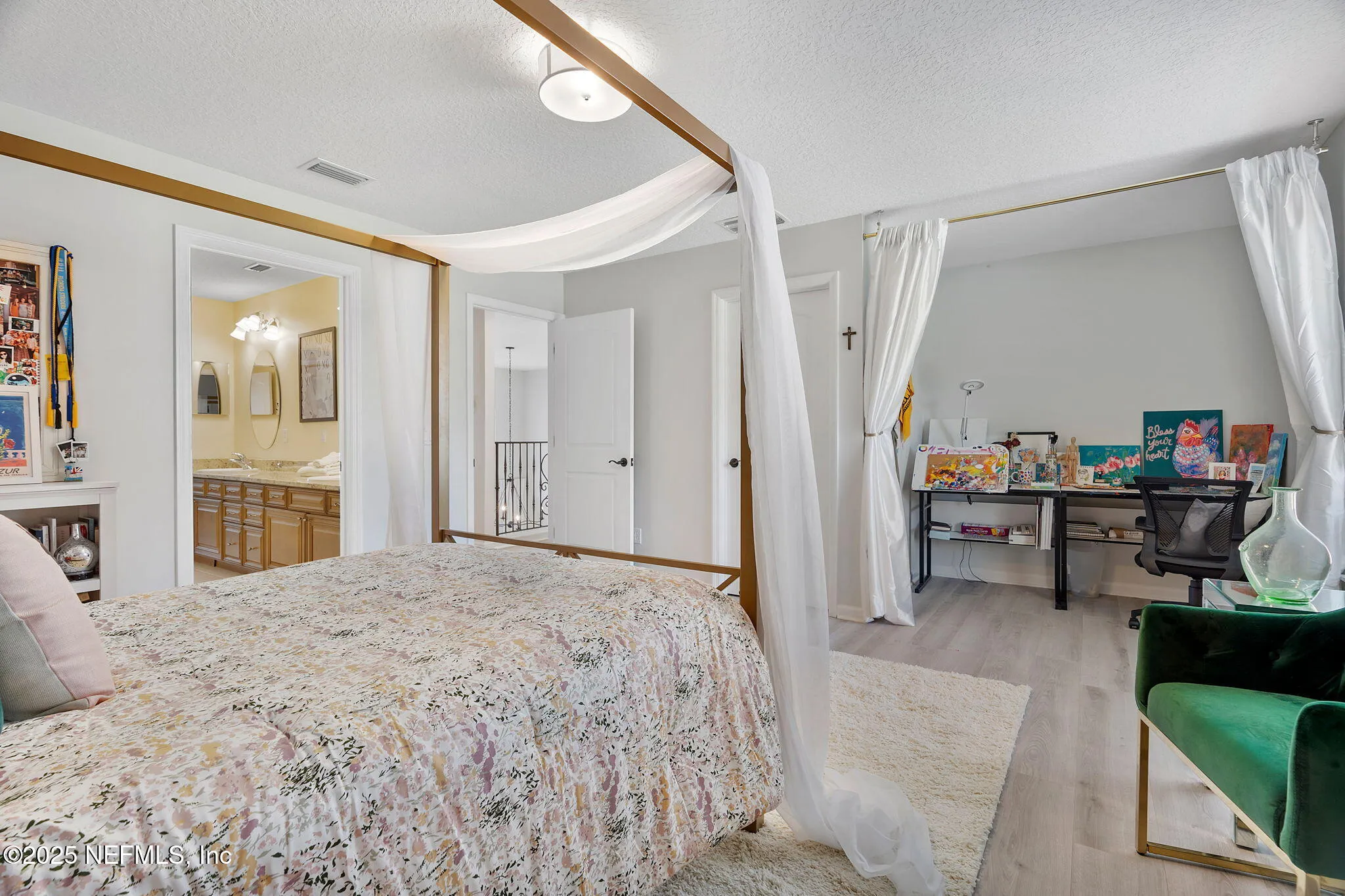 St. Augustine, Florida, 32092, United States, 5 Bedrooms Bedrooms, ,4 BathroomsBathrooms,Residential,Active,1992511