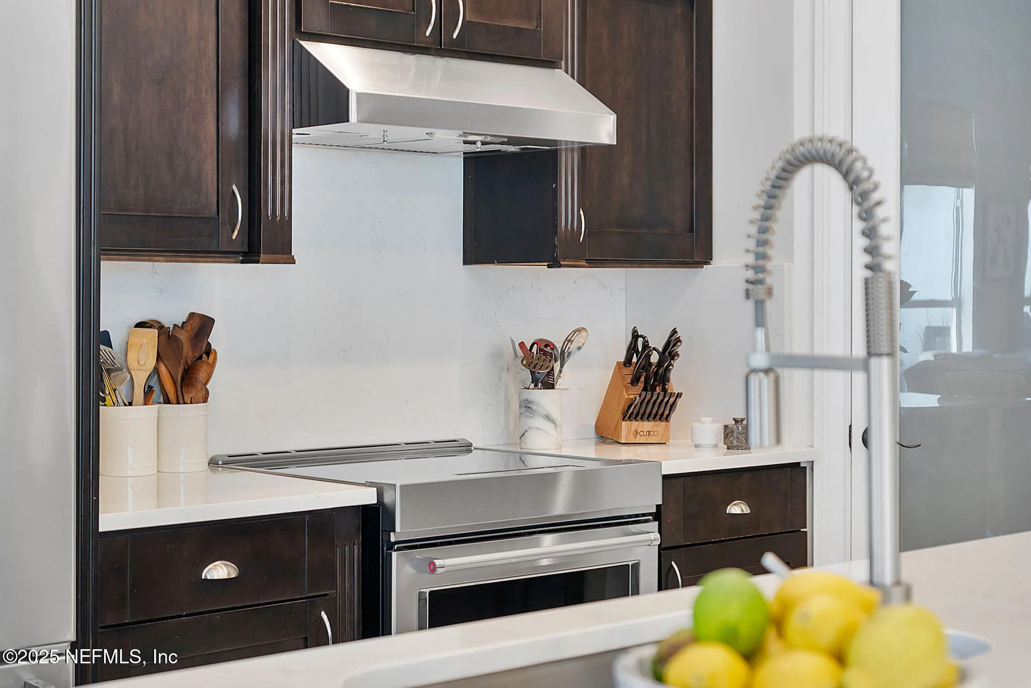 St. Augustine, Florida, 32092, United States, 5 Bedrooms Bedrooms, ,4 BathroomsBathrooms,Residential,Active,1992511