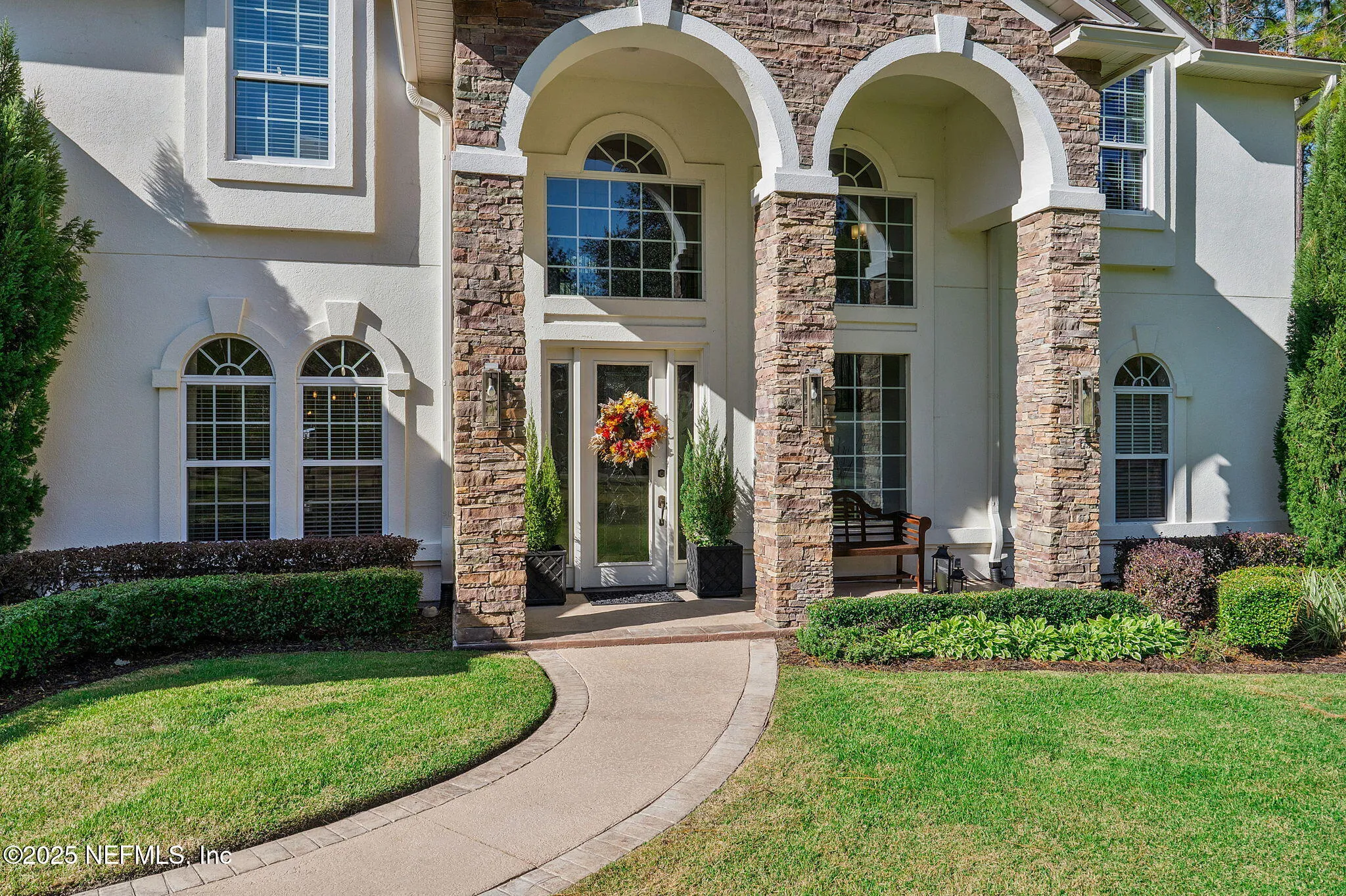 St. Augustine, Florida, 32092, United States, 5 Bedrooms Bedrooms, ,4 BathroomsBathrooms,Residential,Active,1992511