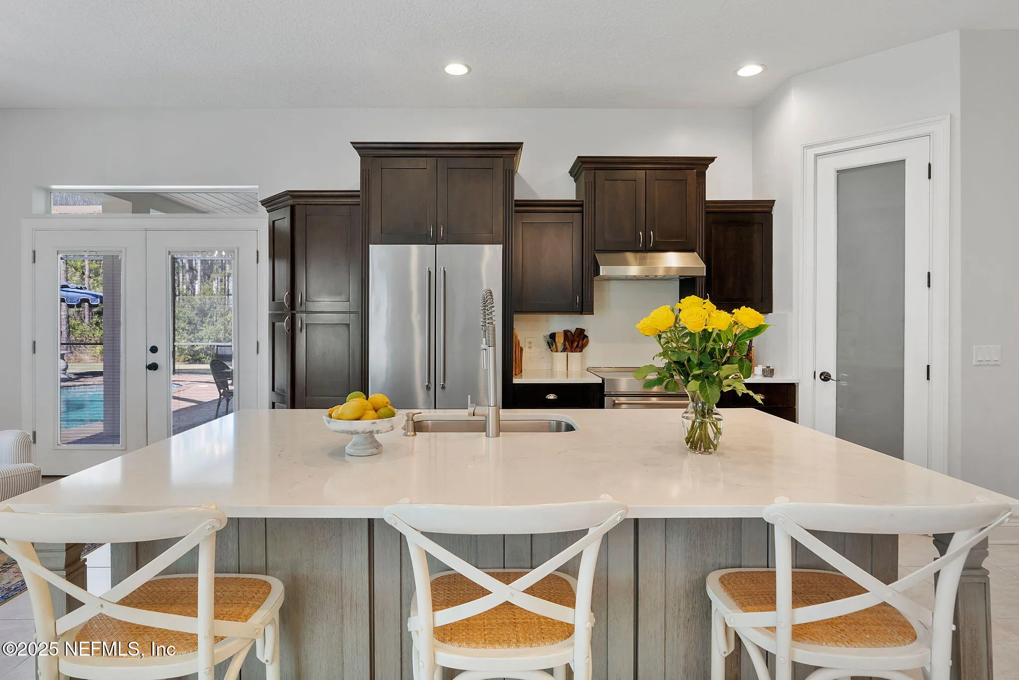 St. Augustine, Florida, 32092, United States, 5 Bedrooms Bedrooms, ,4 BathroomsBathrooms,Residential,Active,1992511