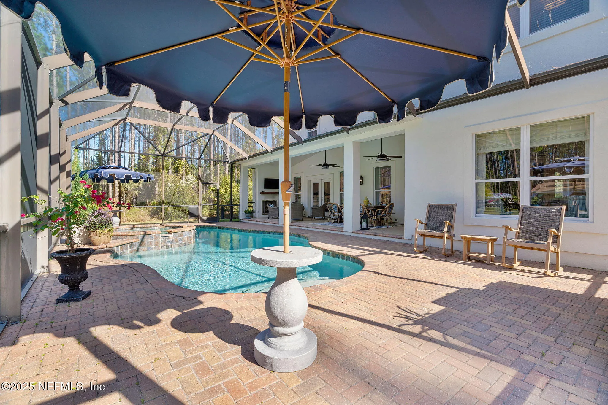 St. Augustine, Florida, 32092, United States, 5 Bedrooms Bedrooms, ,4 BathroomsBathrooms,Residential,Active,1992511